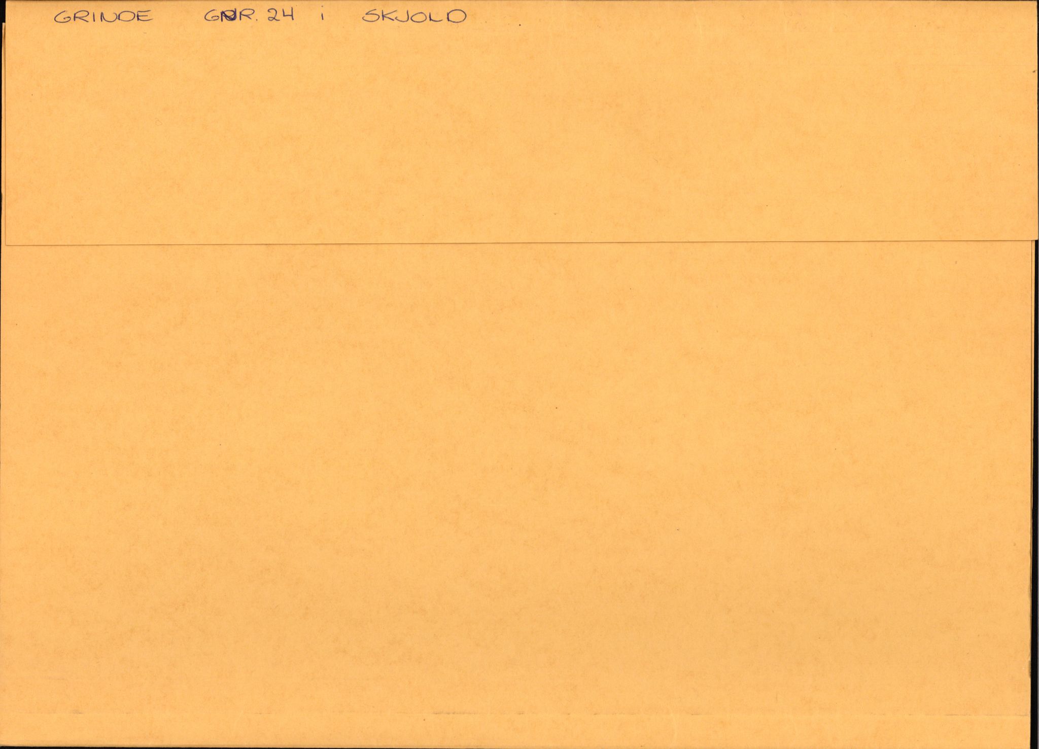 Statsarkivet i Stavanger, AV/SAST-A-101971/03/Y/Yj/L0027: Avskrifter sortert etter gårdsnavn: Gravdal - Grøtteland, 1750-1930, p. 26