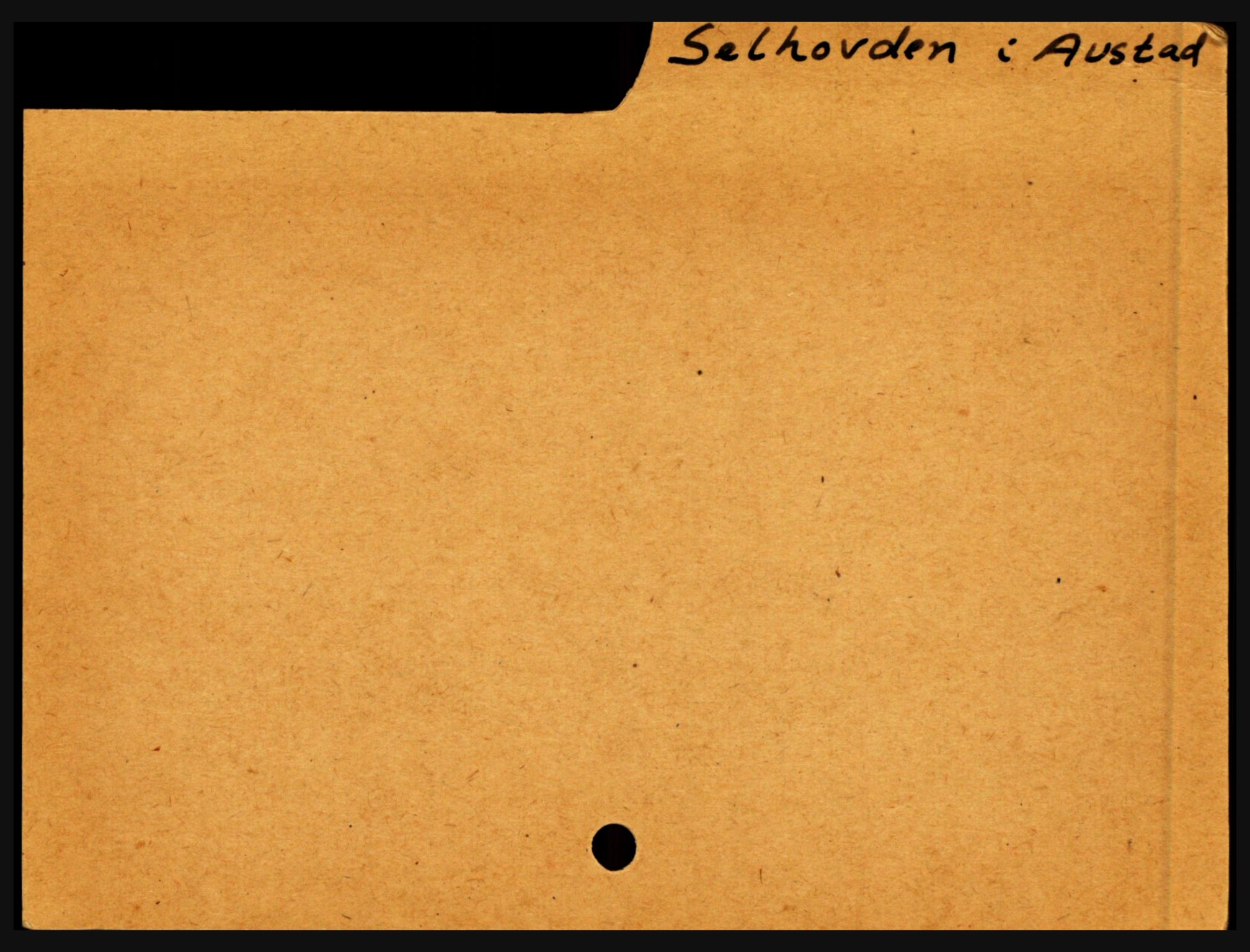 Lister sorenskriveri, AV/SAK-1221-0003/H, p. 32993