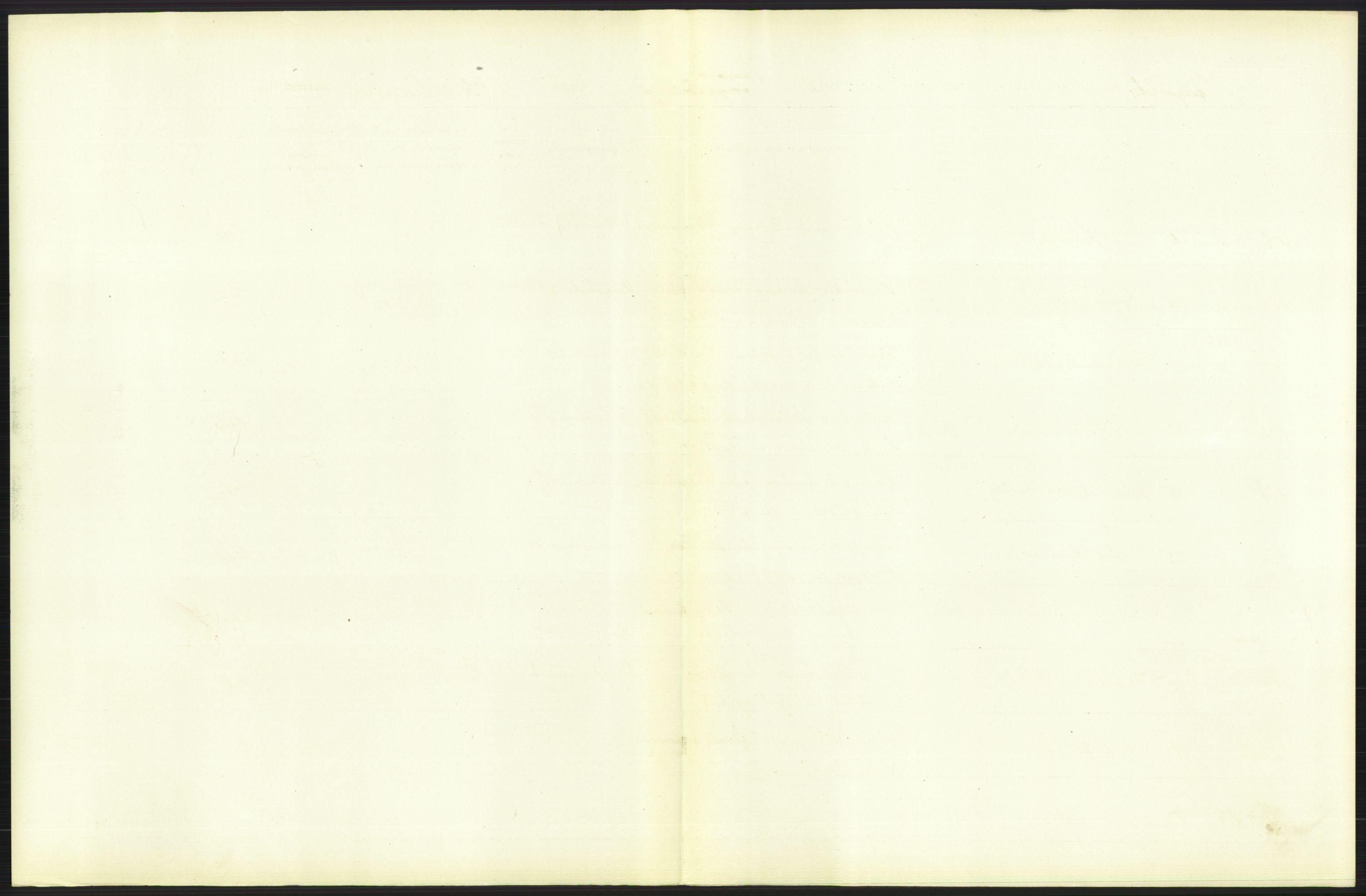 Statistisk sentralbyrå, Sosiodemografiske emner, Befolkning, RA/S-2228/D/Df/Dfb/Dfbb/L0007: Kristiania:  Levendefødte menn og kvinner., 1912, p. 629