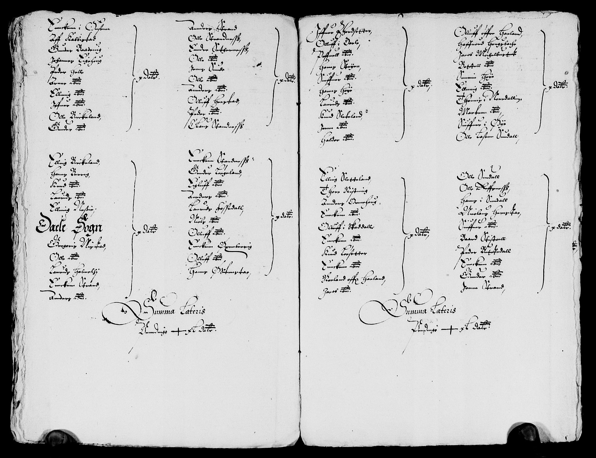 Rentekammeret inntil 1814, Reviderte regnskaper, Lensregnskaper, AV/RA-EA-5023/R/Rb/Rbt/L0031: Bergenhus len, 1620-1621