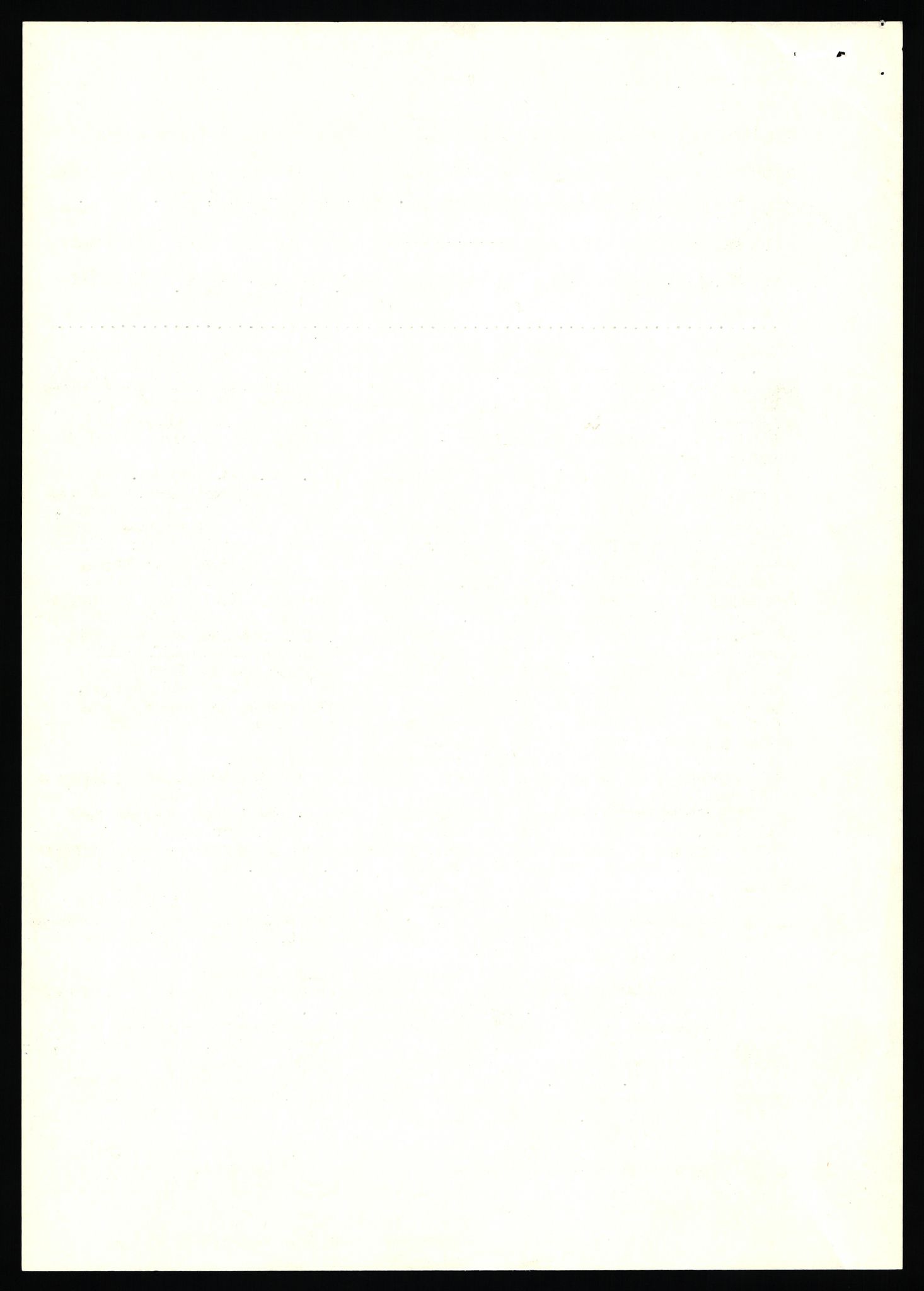 Statsarkivet i Stavanger, AV/SAST-A-101971/03/Y/Yj/L0099: Avskrifter sortert etter gårdsnavn: Østerhus - Åkre, 1750-1930, p. 129