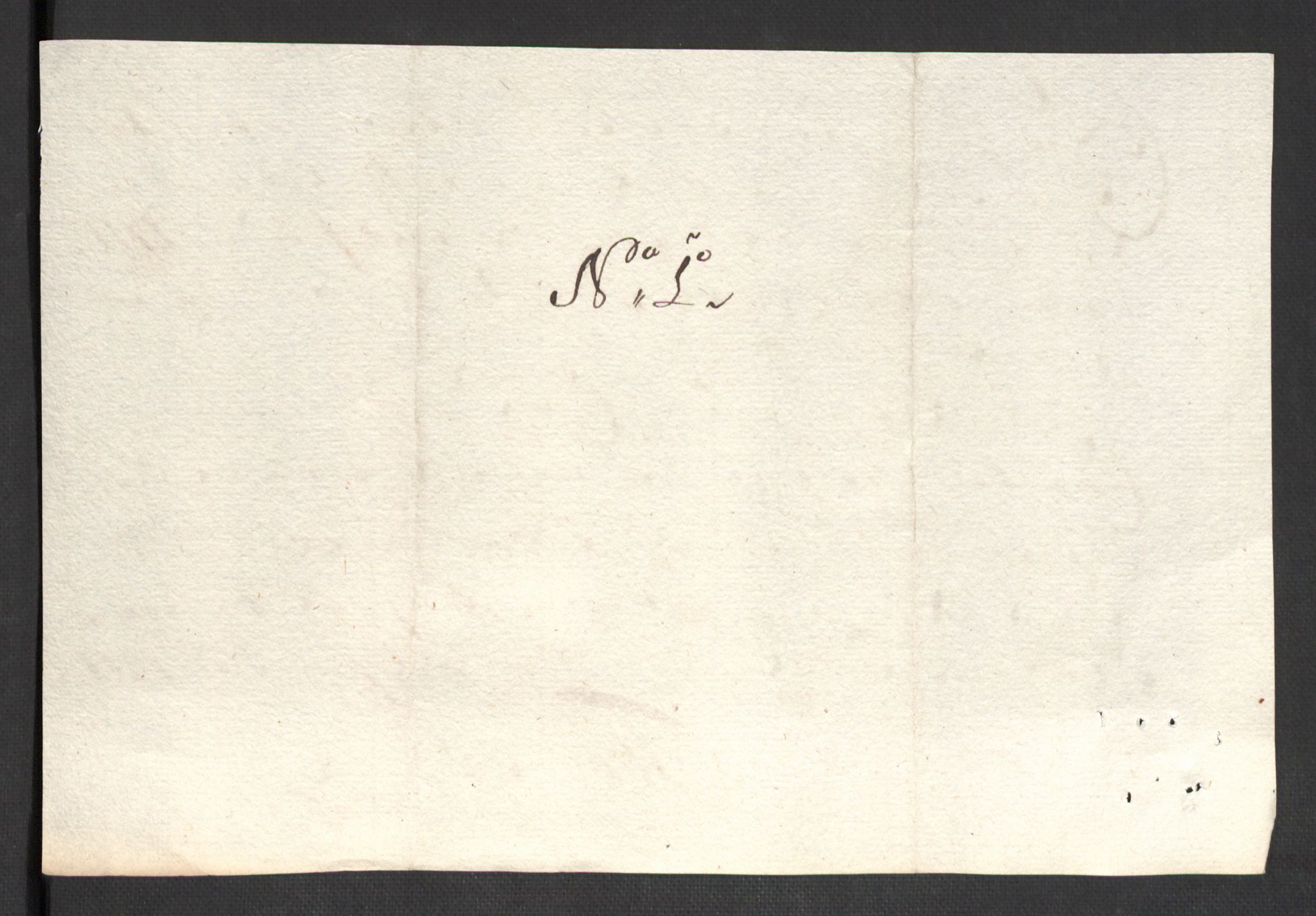 Rentekammeret inntil 1814, Reviderte regnskaper, Fogderegnskap, AV/RA-EA-4092/R43/L2554: Fogderegnskap Lista og Mandal, 1711, p. 463