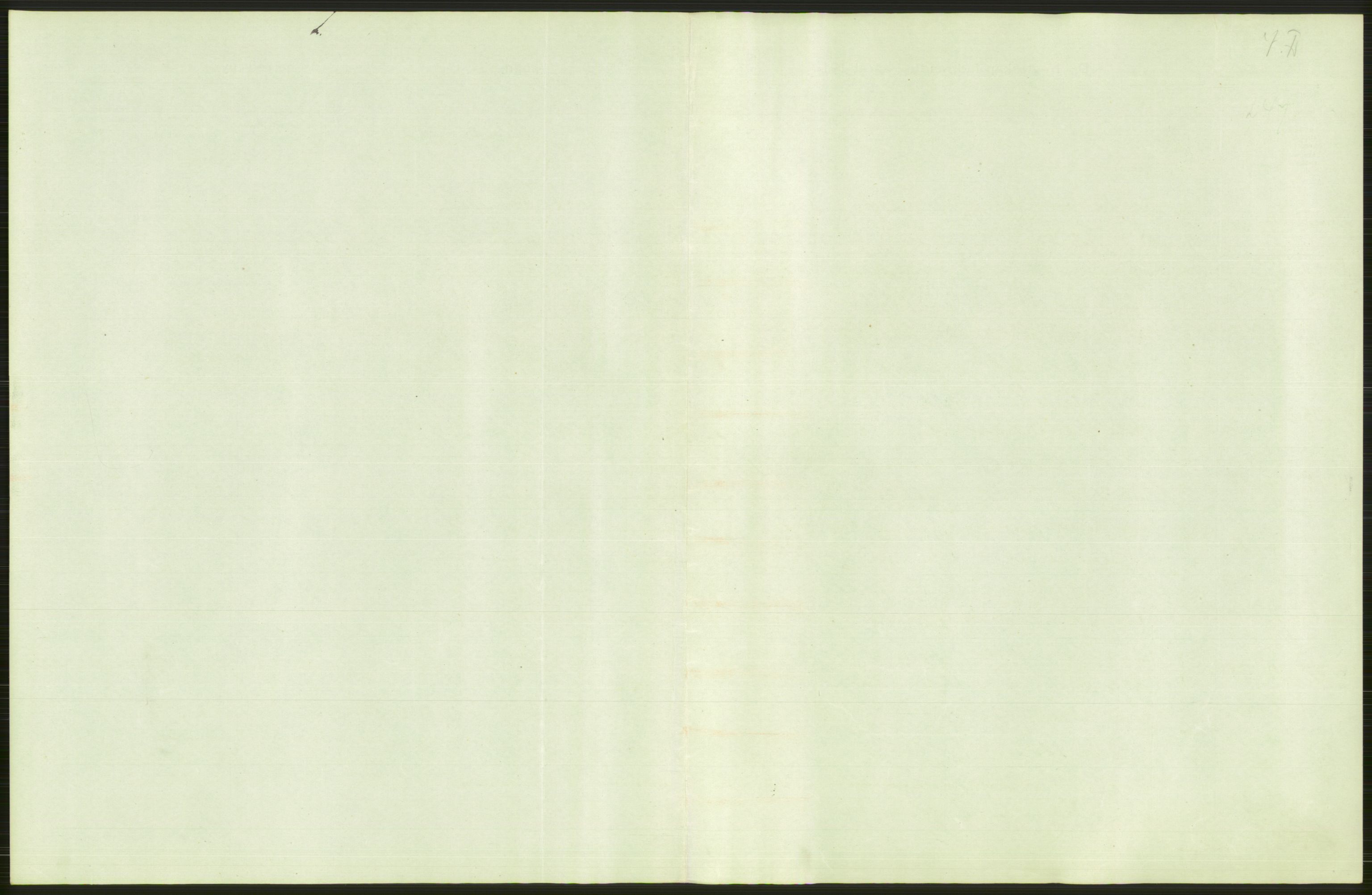 Statistisk sentralbyrå, Sosiodemografiske emner, Befolkning, RA/S-2228/D/Df/Dfb/Dfbh/L0009: Kristiania: Gifte, 1918, p. 59