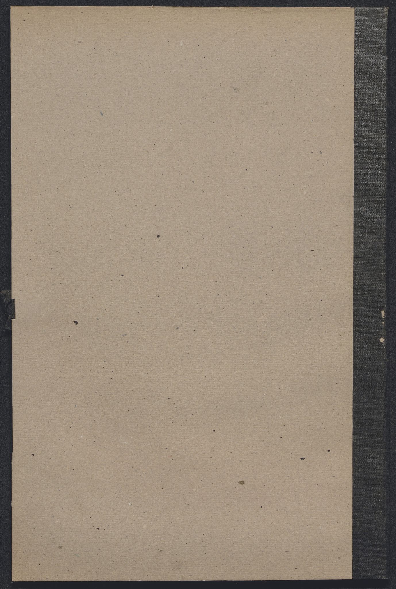 Falstad skolehjem, RA/S-1676/E/Eb/L0013: Elevmapper løpenr.. 286-307, 1914-1922, p. 340