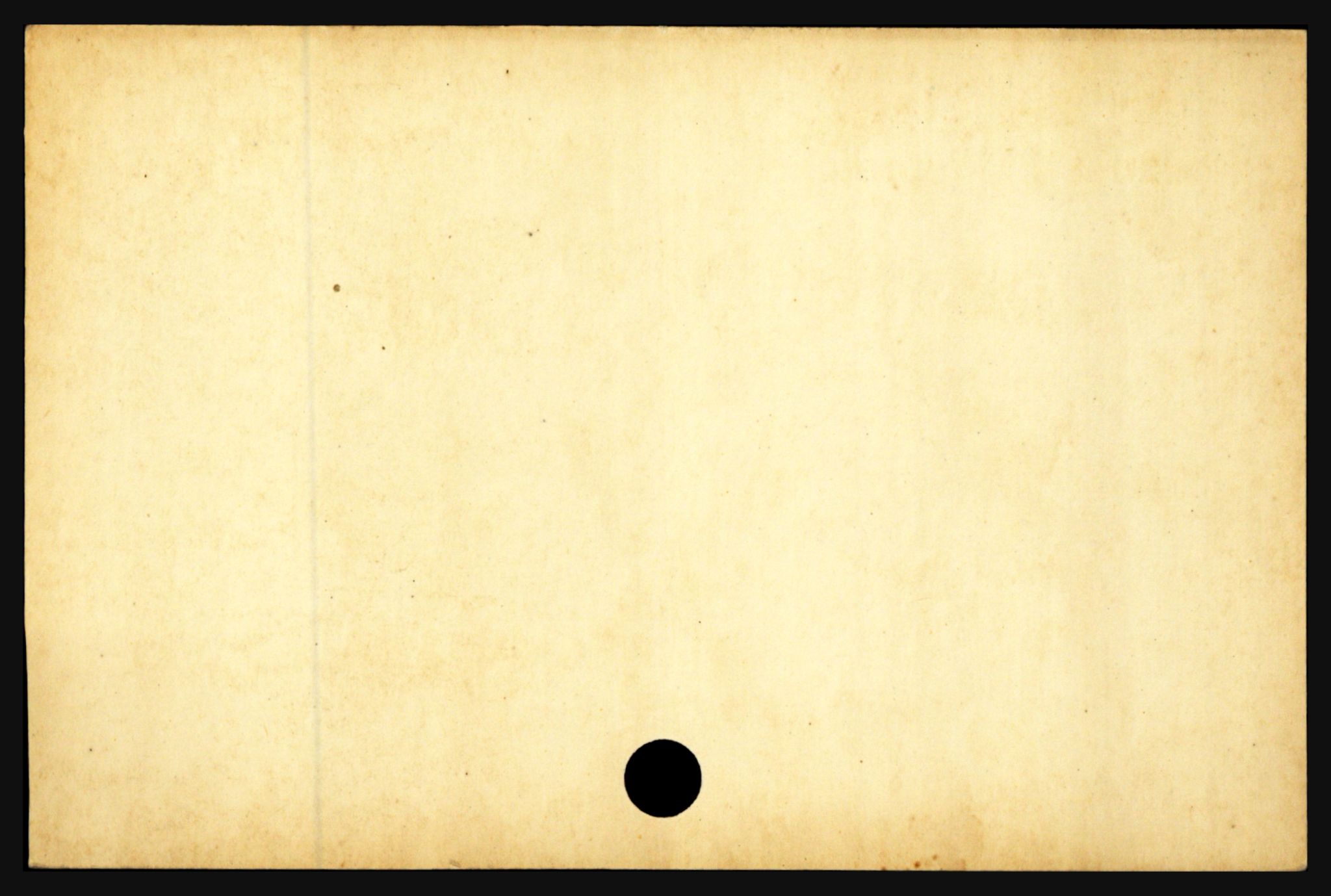 Nedenes sorenskriveri før 1824, SAK/1221-0007/H, p. 14556