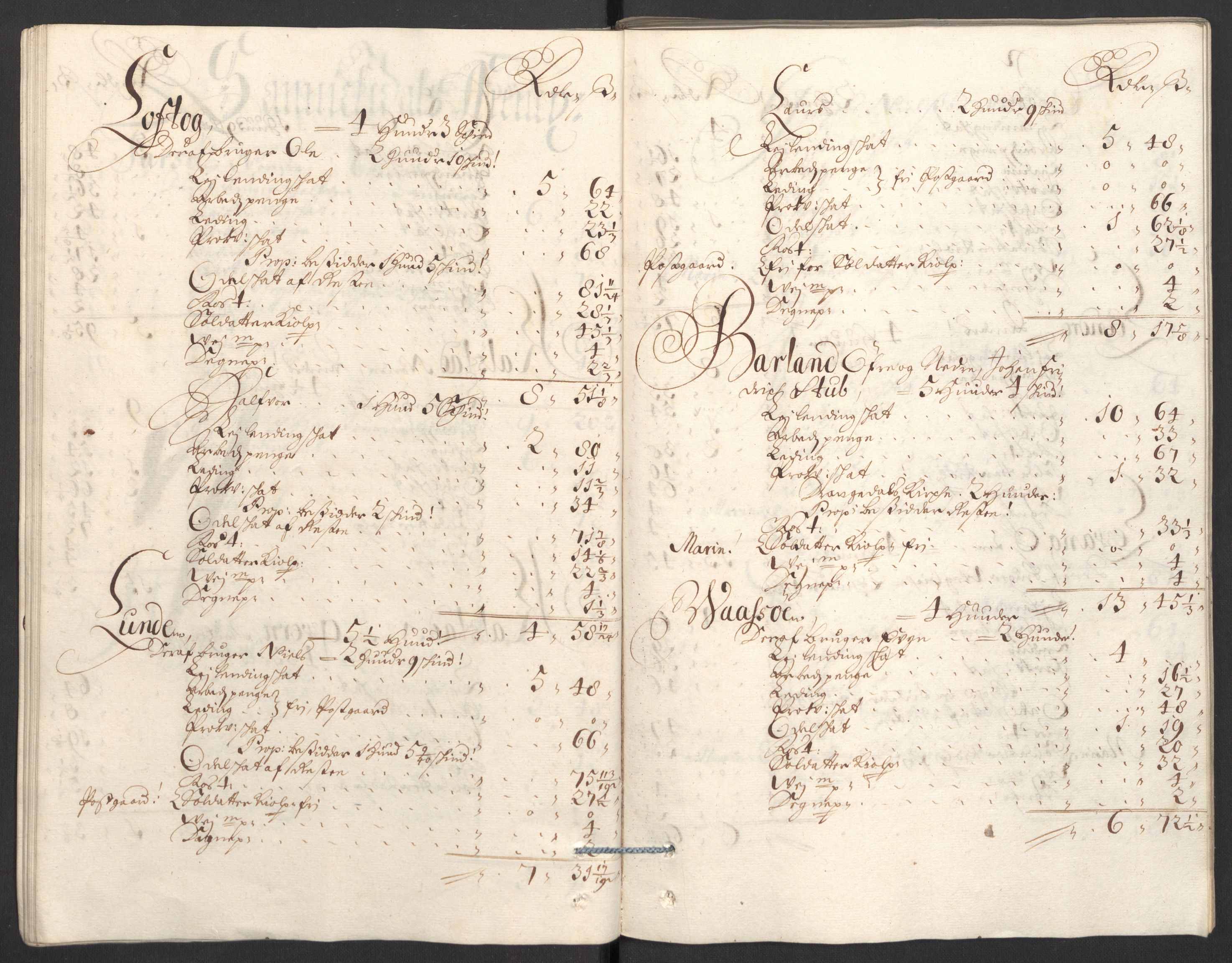 Rentekammeret inntil 1814, Reviderte regnskaper, Fogderegnskap, AV/RA-EA-4092/R36/L2099: Fogderegnskap Øvre og Nedre Telemark og Bamble, 1698, p. 71