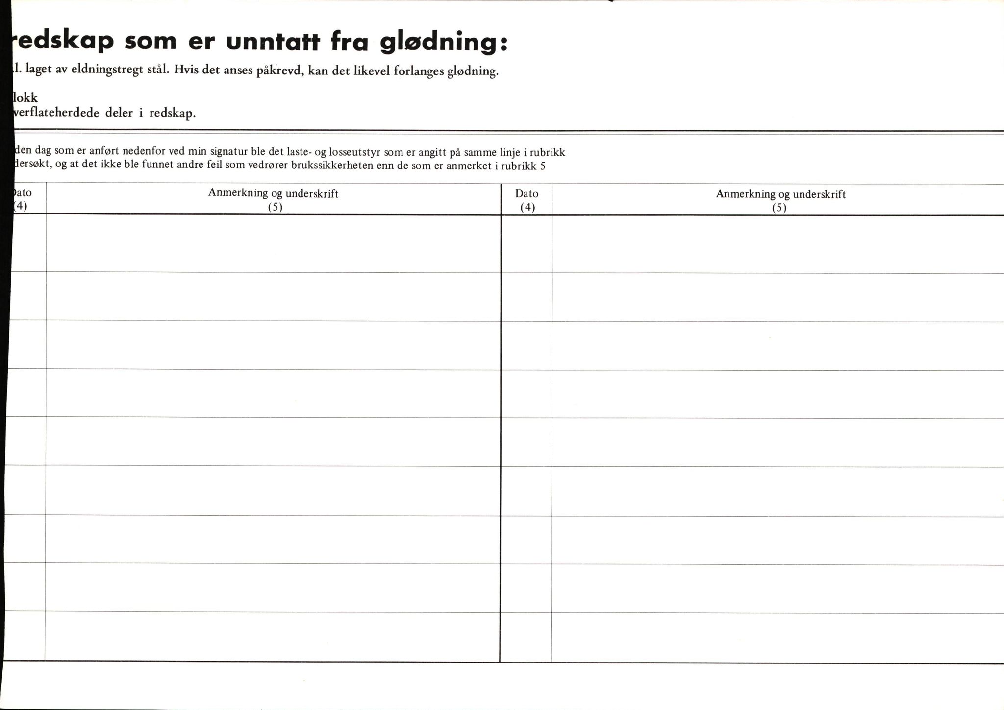 Pa 1503 - Stavanger Drilling AS, AV/SAST-A-101906/2/E/Eb/Eba/L0007: Sak og korrespondanse, 1975-1980