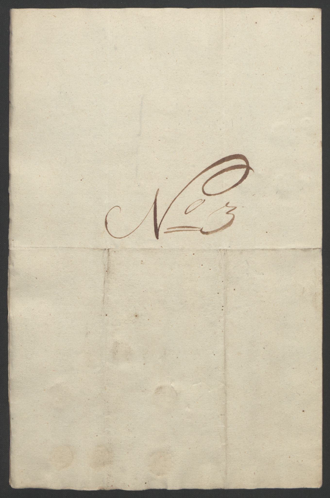 Rentekammeret inntil 1814, Reviderte regnskaper, Fogderegnskap, AV/RA-EA-4092/R12/L0705: Fogderegnskap Øvre Romerike, 1693, p. 236