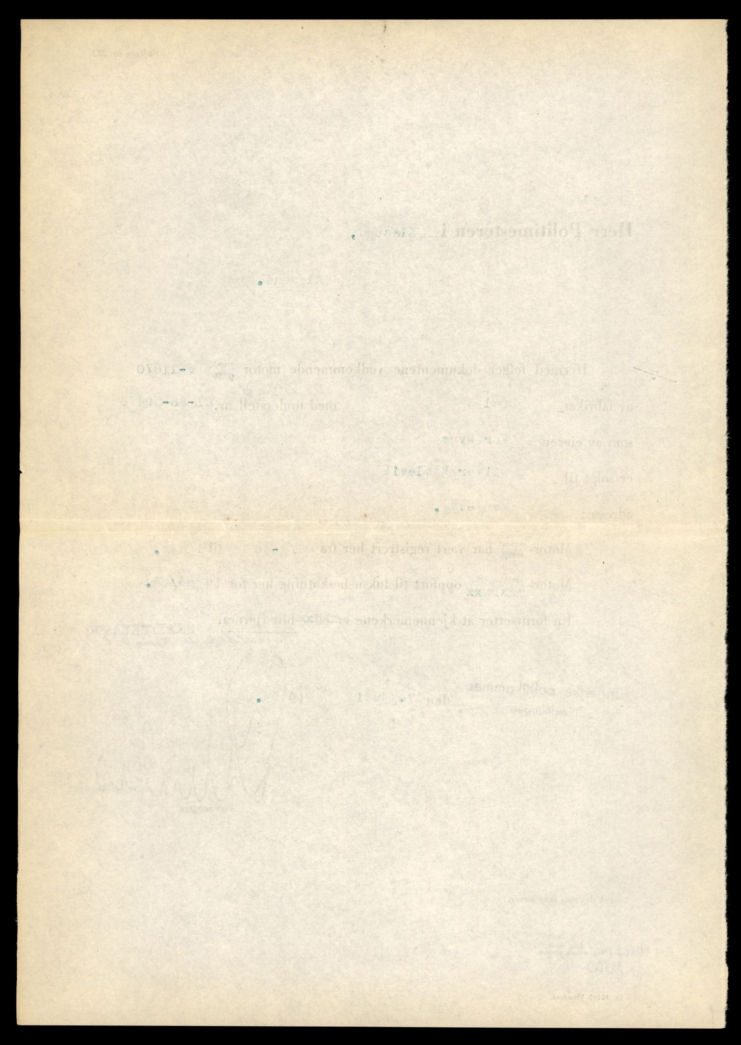 Møre og Romsdal vegkontor - Ålesund trafikkstasjon, AV/SAT-A-4099/F/Fe/L0046: Registreringskort for kjøretøy T 14445 - T 14579, 1927-1998