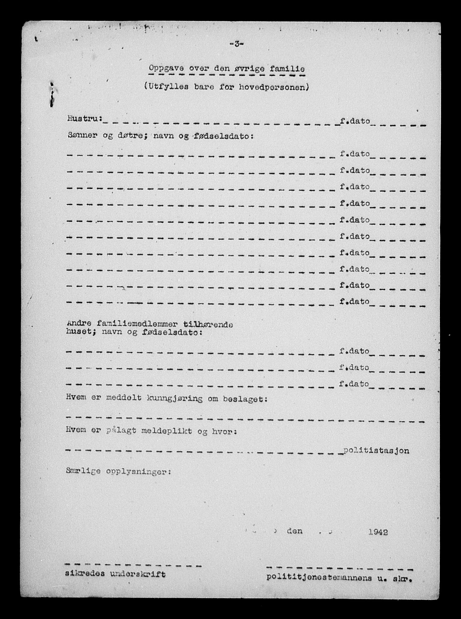 Justisdepartementet, Tilbakeføringskontoret for inndratte formuer, AV/RA-S-1564/H/Hc/Hcc/L0928: --, 1945-1947, p. 534