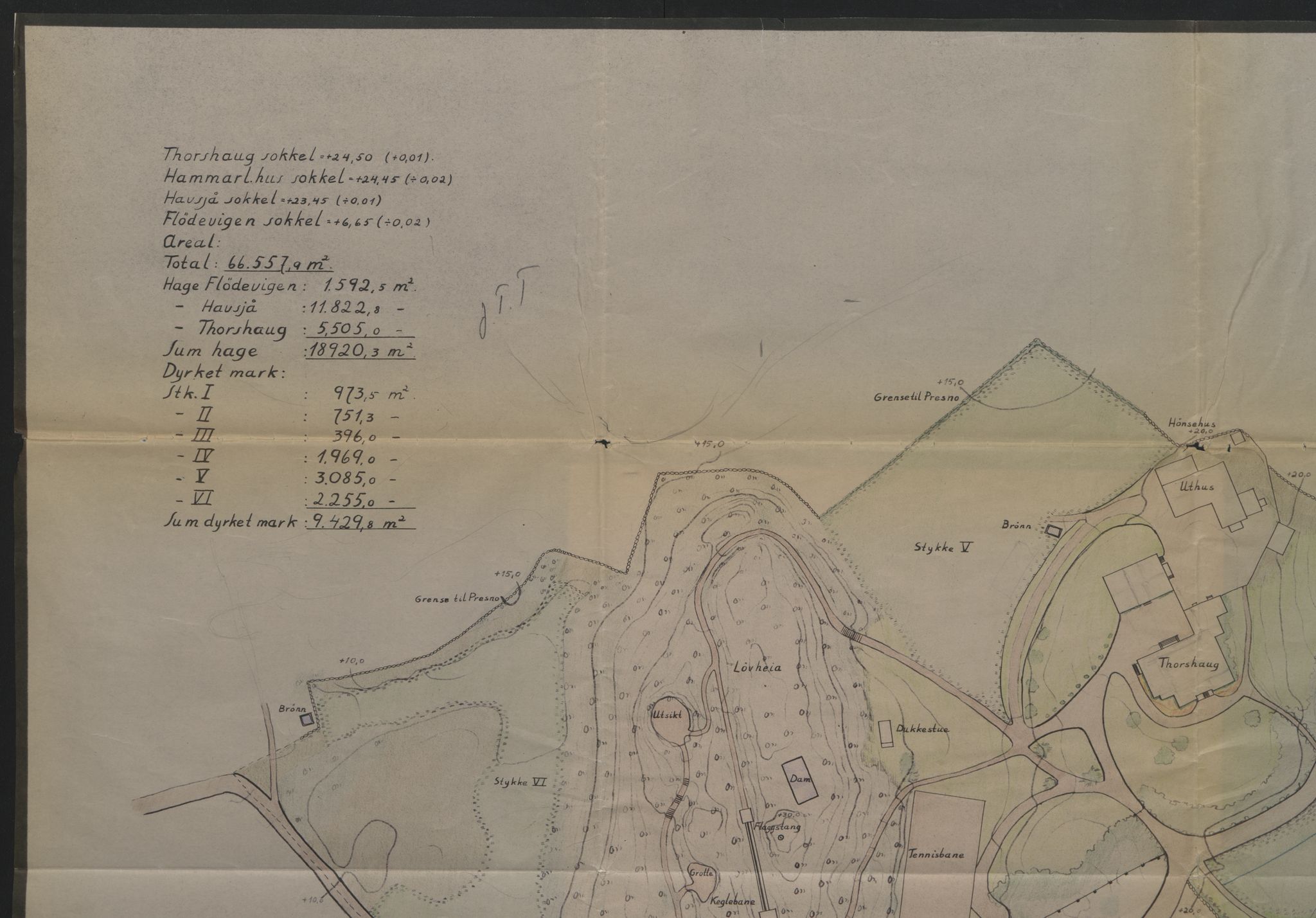 Nedenes sorenskriveri, AV/SAK-1221-0006/G/Gb/Gba/L0057: Mortgage book no. A9, 1947-1947, Diary no: : 1097/1947