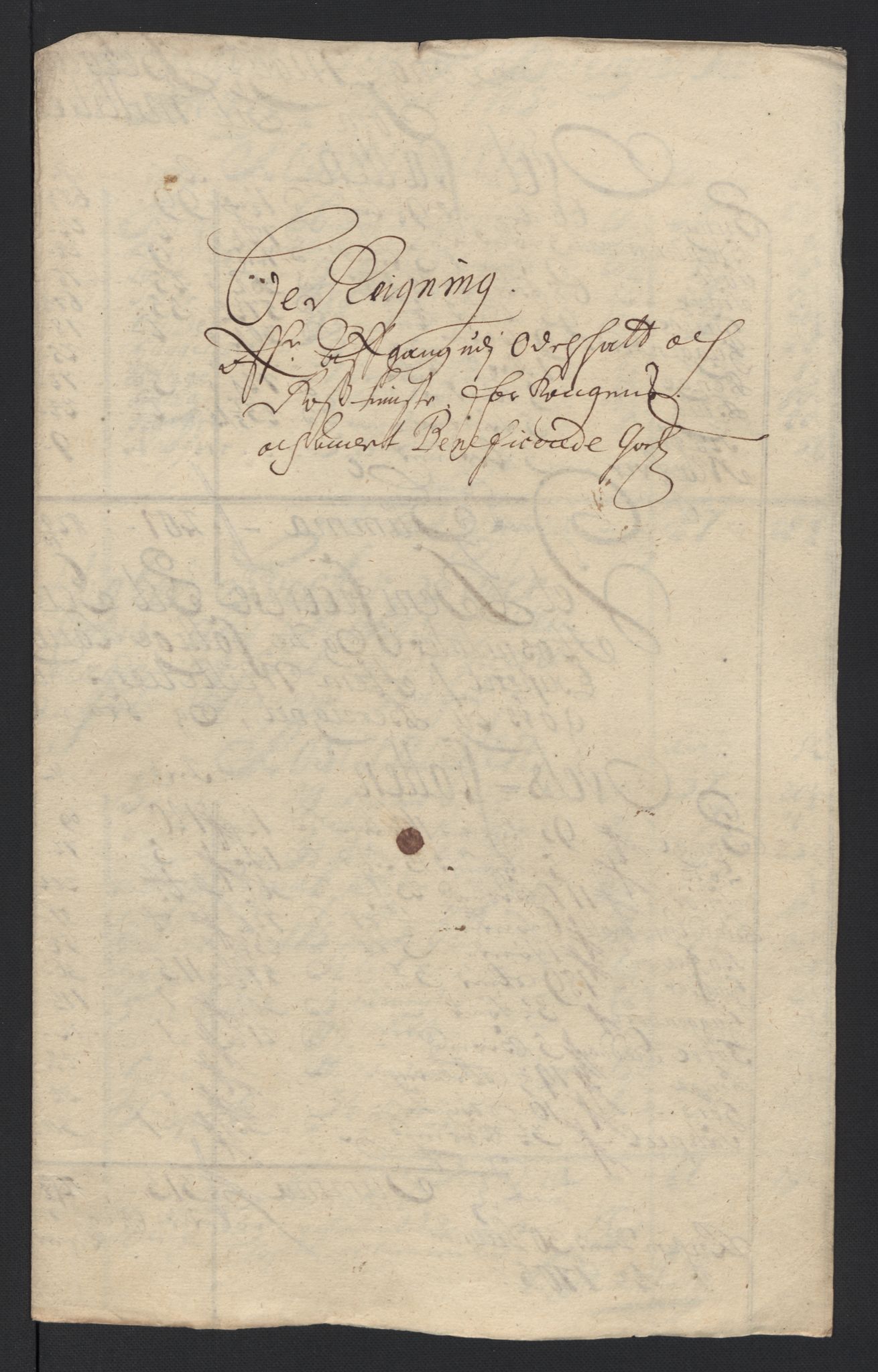 Rentekammeret inntil 1814, Reviderte regnskaper, Fogderegnskap, AV/RA-EA-4092/R04/L0133: Fogderegnskap Moss, Onsøy, Tune, Veme og Åbygge, 1705-1706, p. 149