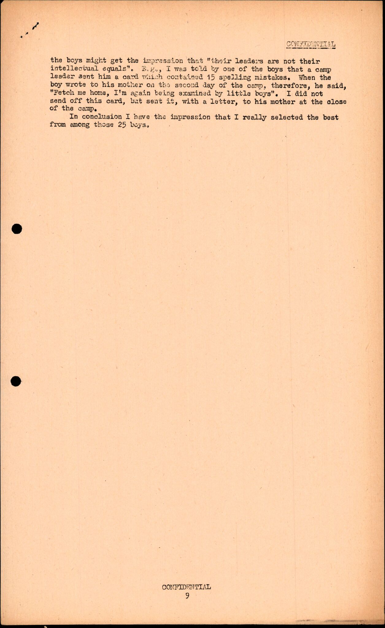 Forsvarets Overkommando. 2 kontor. Arkiv 11.4. Spredte tyske arkivsaker, AV/RA-RAFA-7031/D/Dar/Darc/L0016: FO.II, 1945, p. 494