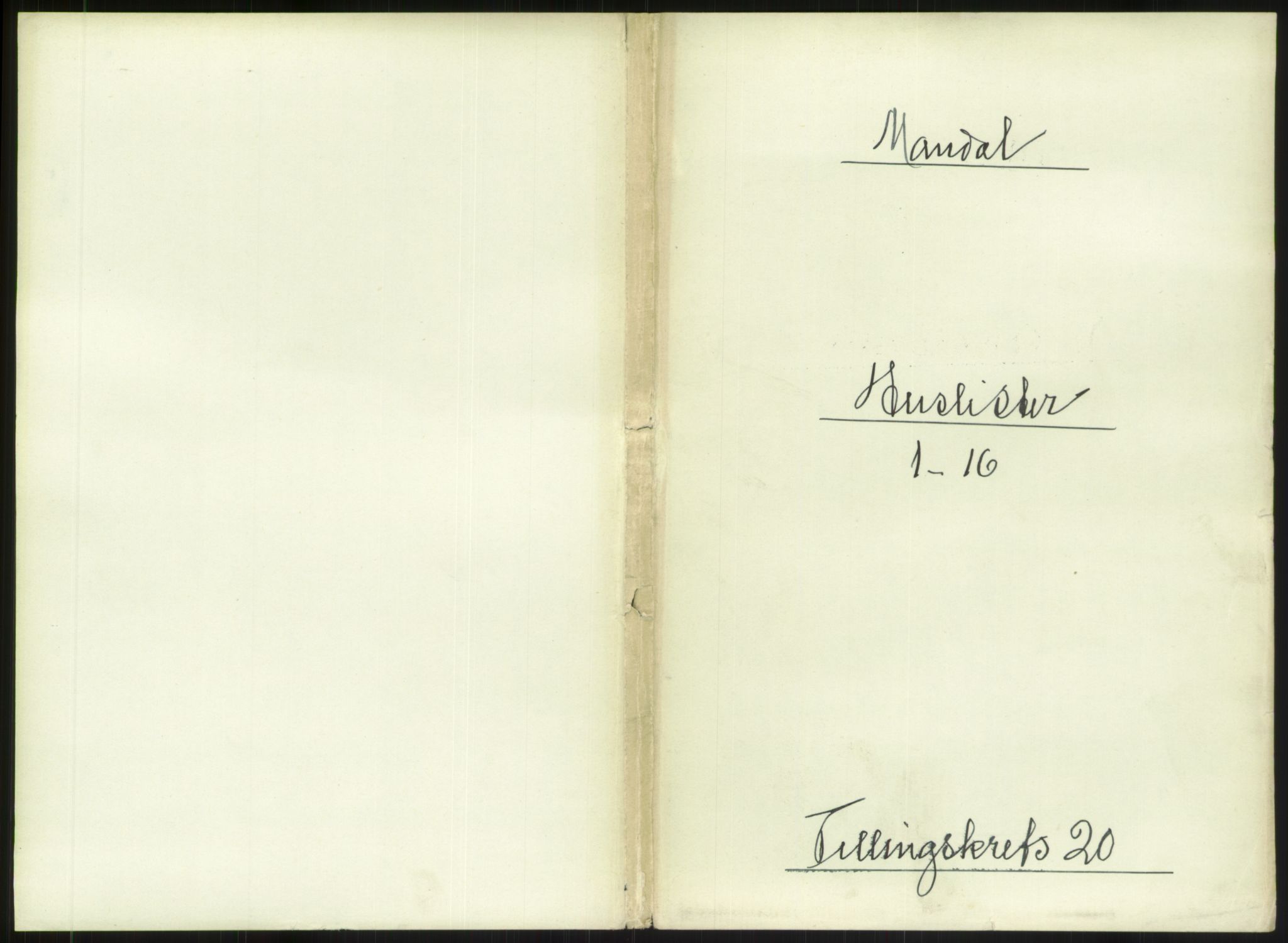 RA, 1891 census for 1002 Mandal, 1891, p. 895