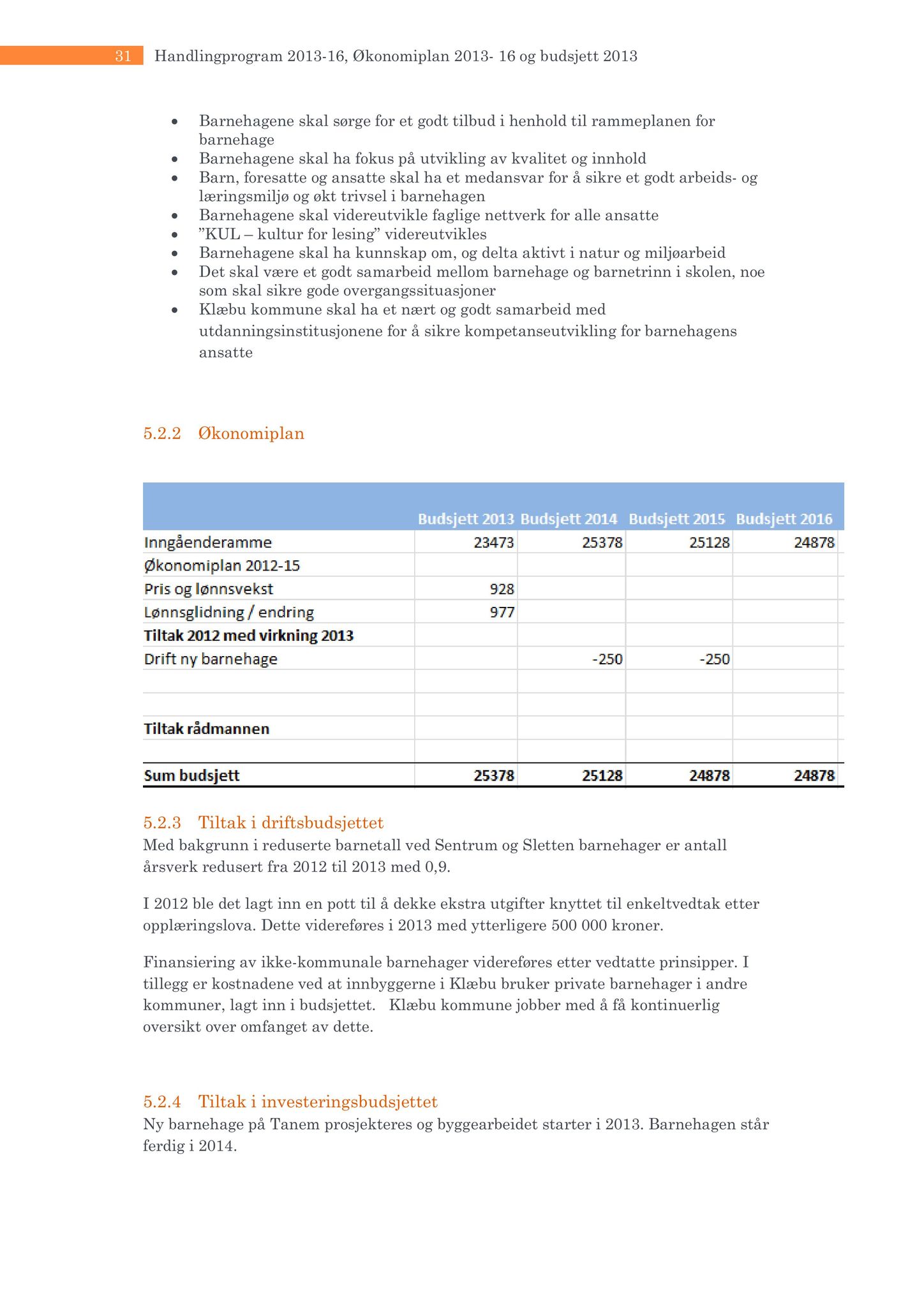 Klæbu Kommune, TRKO/KK/07-ER/L002: Eldrerådet - Møtedokumenter, 2012, p. 127