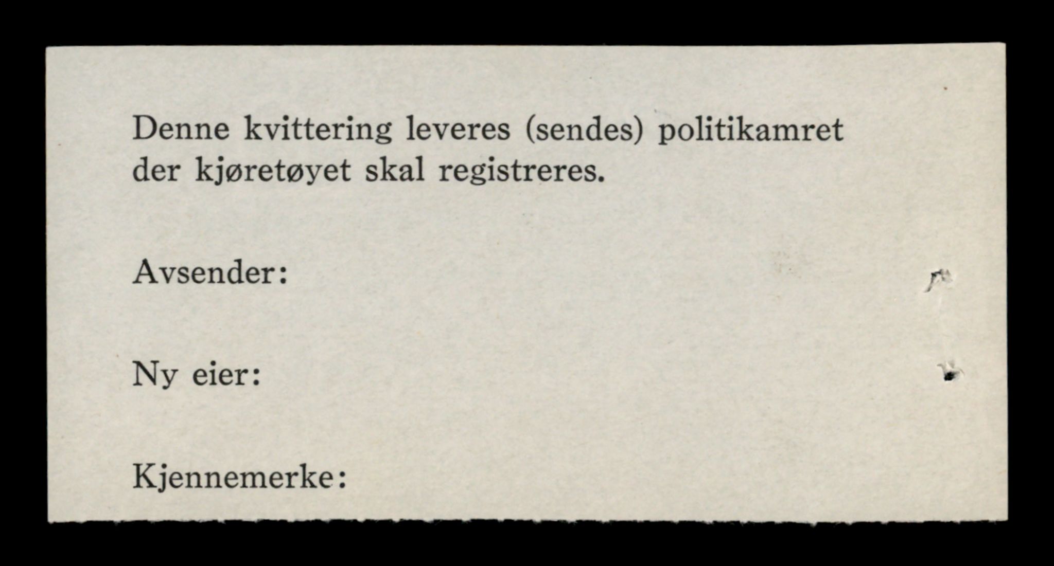 Møre og Romsdal vegkontor - Ålesund trafikkstasjon, AV/SAT-A-4099/F/Fe/L0040: Registreringskort for kjøretøy T 13531 - T 13709, 1927-1998, p. 1480