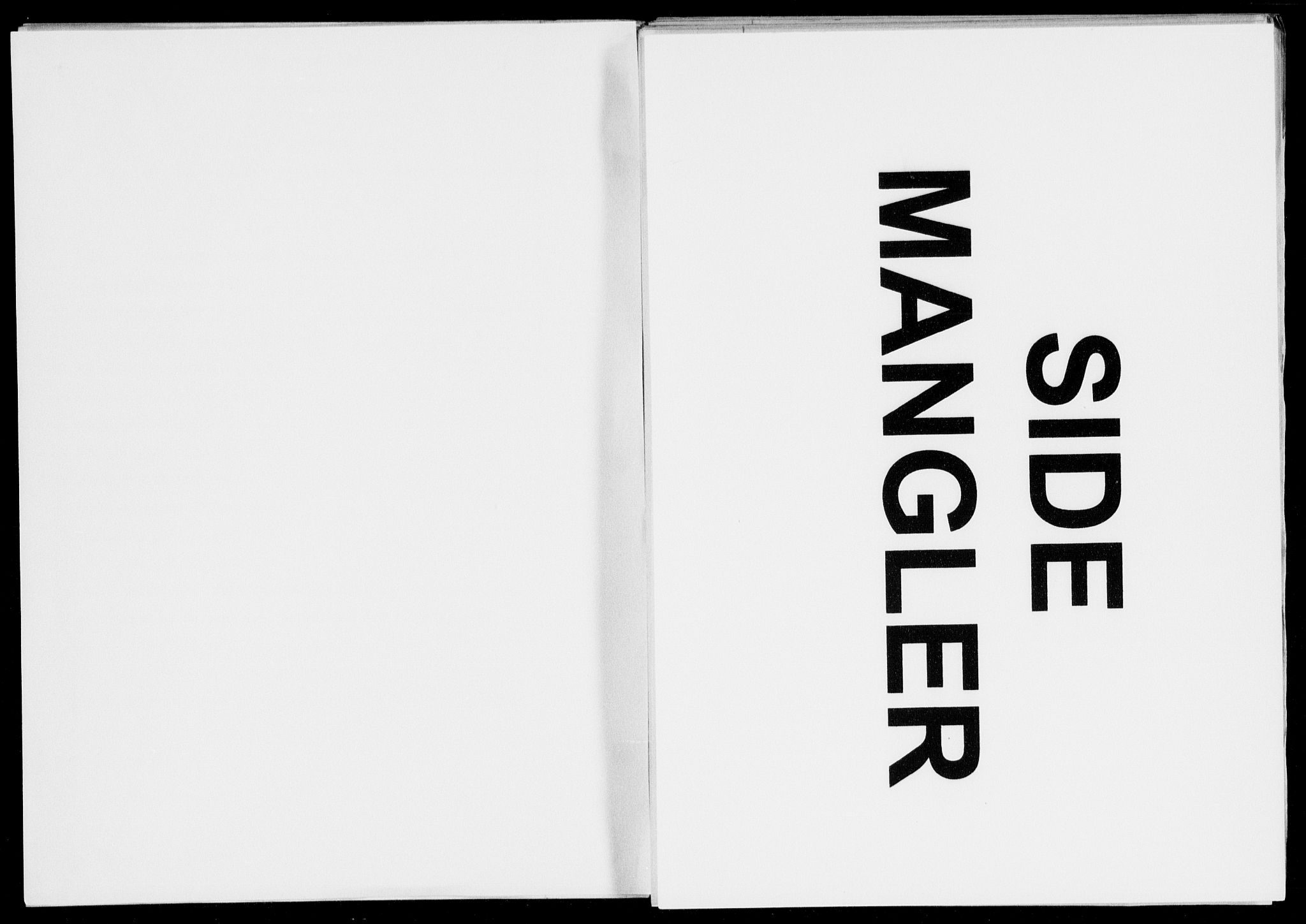 Ryfylke tingrett, SAST/A-100055/001/II/IIB/L0078: Mortgage book no. 57, 1938-1938, Diary no: : 1026/1938