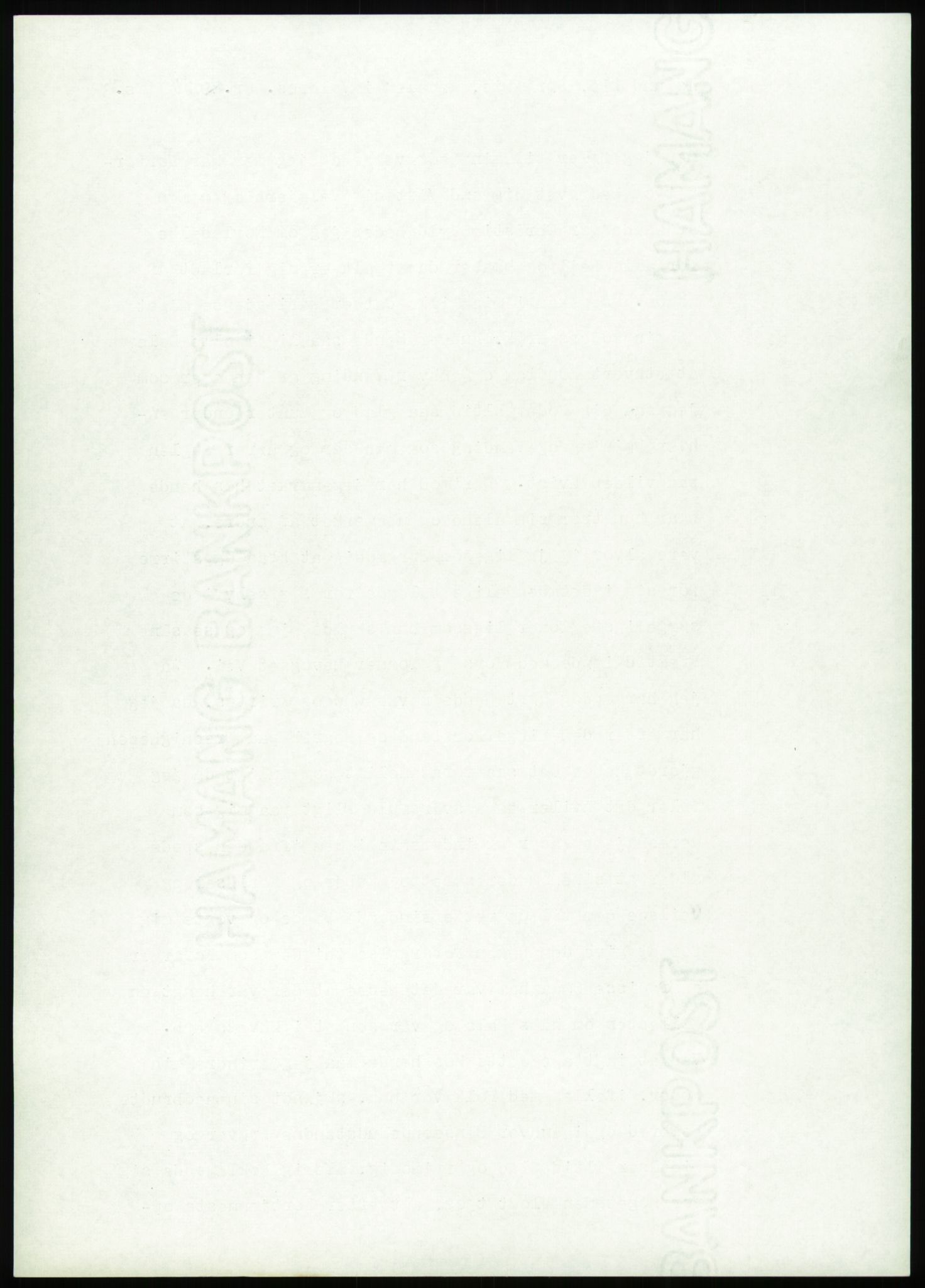 Samlinger til kildeutgivelse, Amerikabrevene, RA/EA-4057/F/L0012: Innlån fra Oppland: Lie (brevnr 1-78), 1838-1914, p. 708