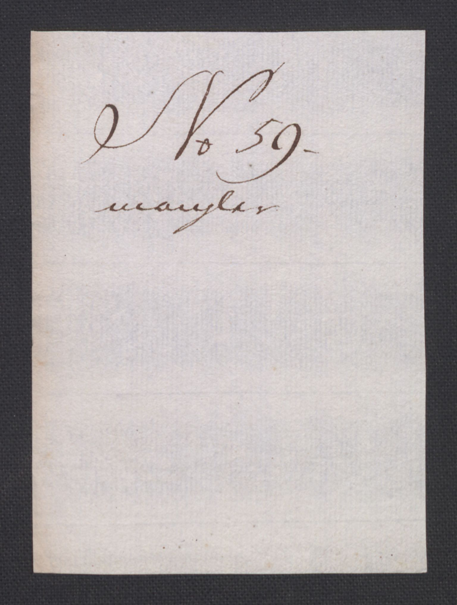 Rentekammeret inntil 1814, Reviderte regnskaper, Fogderegnskap, RA/EA-4092/R56/L3756: Fogderegnskap Nordmøre, 1723, p. 323