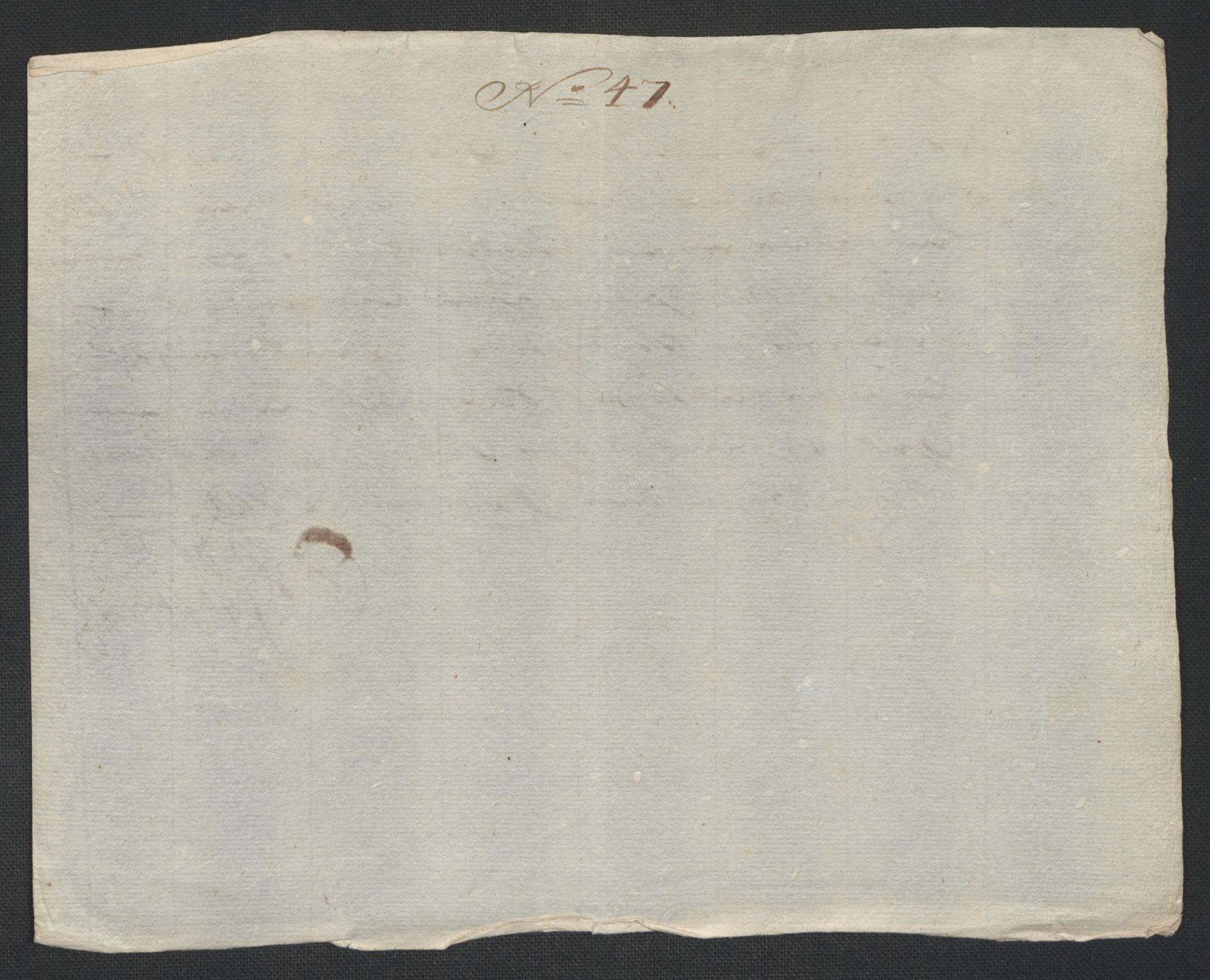 Rentekammeret inntil 1814, Reviderte regnskaper, Fogderegnskap, AV/RA-EA-4092/R10/L0442: Fogderegnskap Aker og Follo, 1699, p. 496