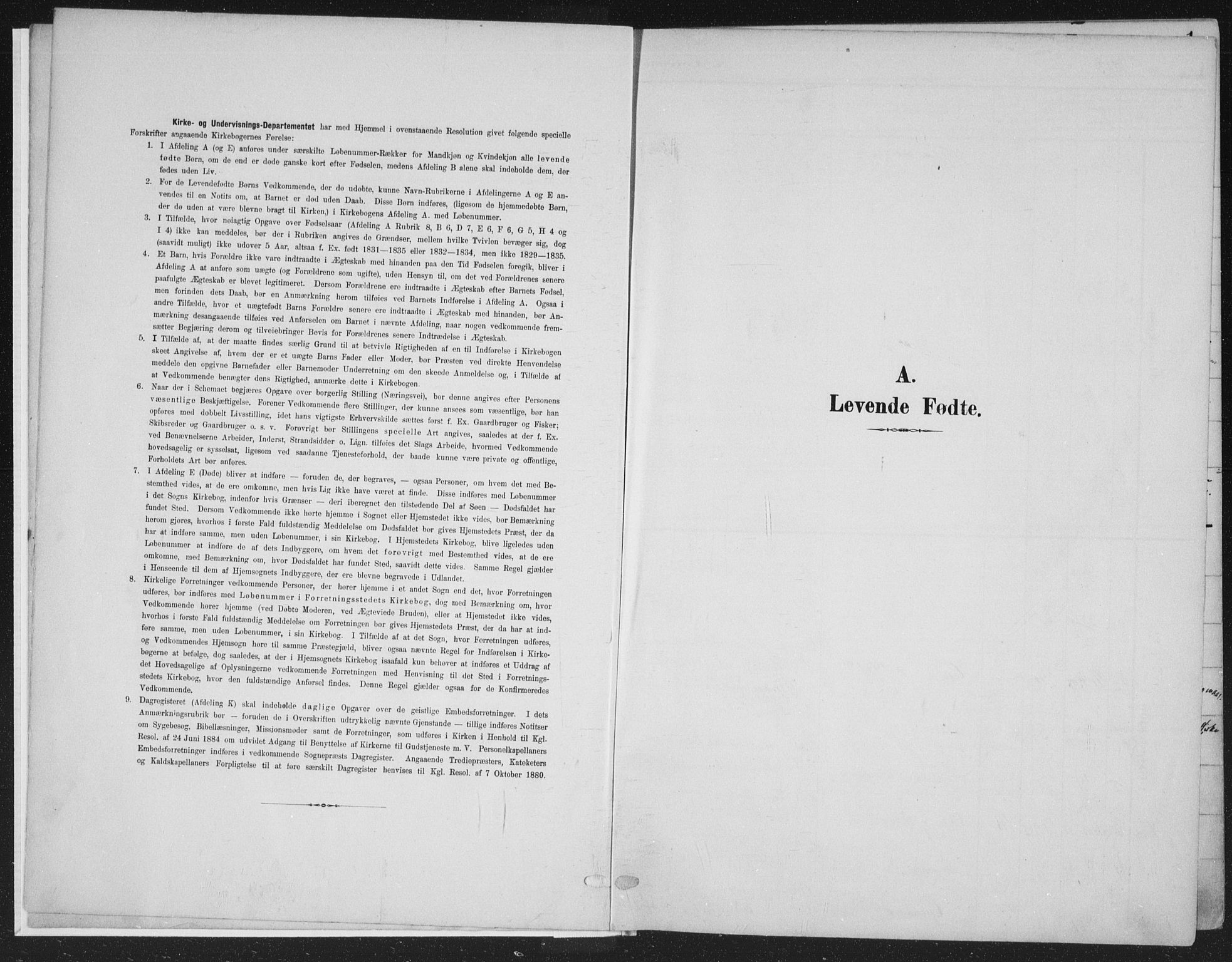 Ringsaker prestekontor, SAH/PREST-014/K/Ka/L0018: Parish register (official) no. 18, 1903-1912