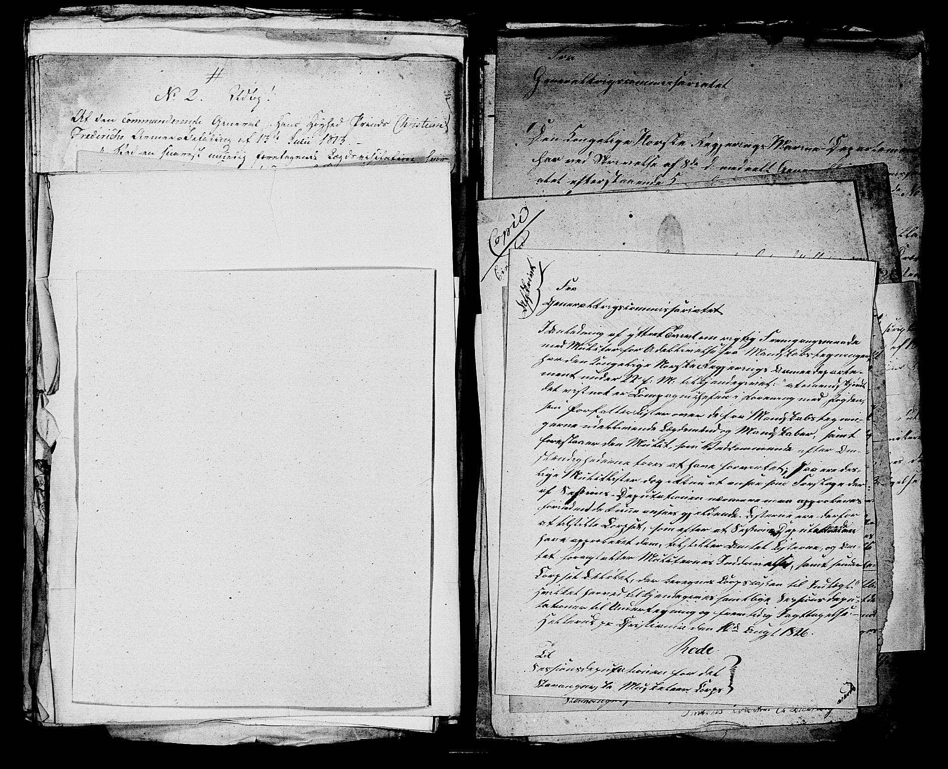 Fylkesmannen i Rogaland, AV/SAST-A-101928/99/3/325/325CA, 1655-1832, p. 10289
