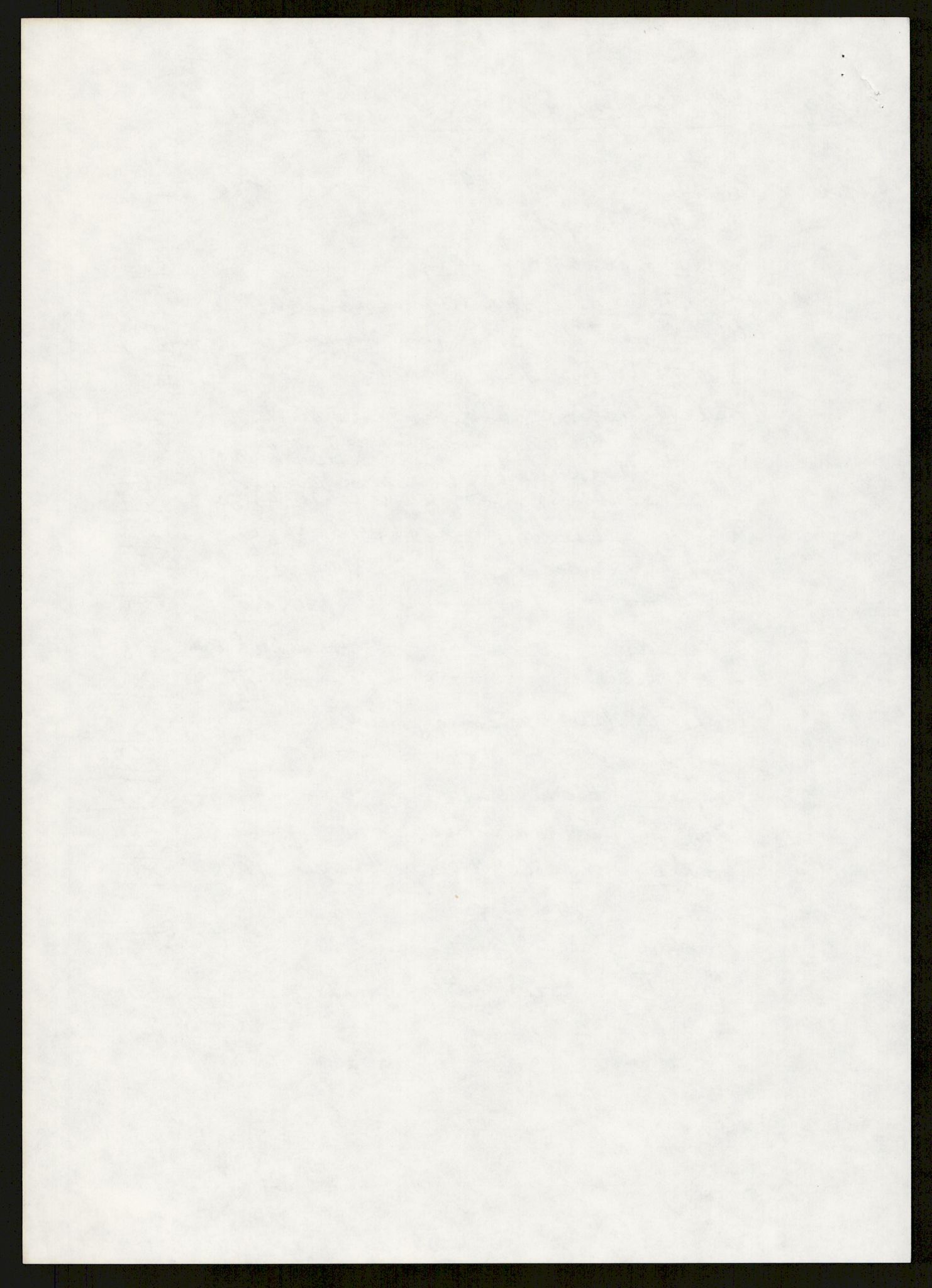 Lie, Trygve, AV/RA-PA-1407/D/L0001: Blandet korrespondanse., 1940-1944, p. 25