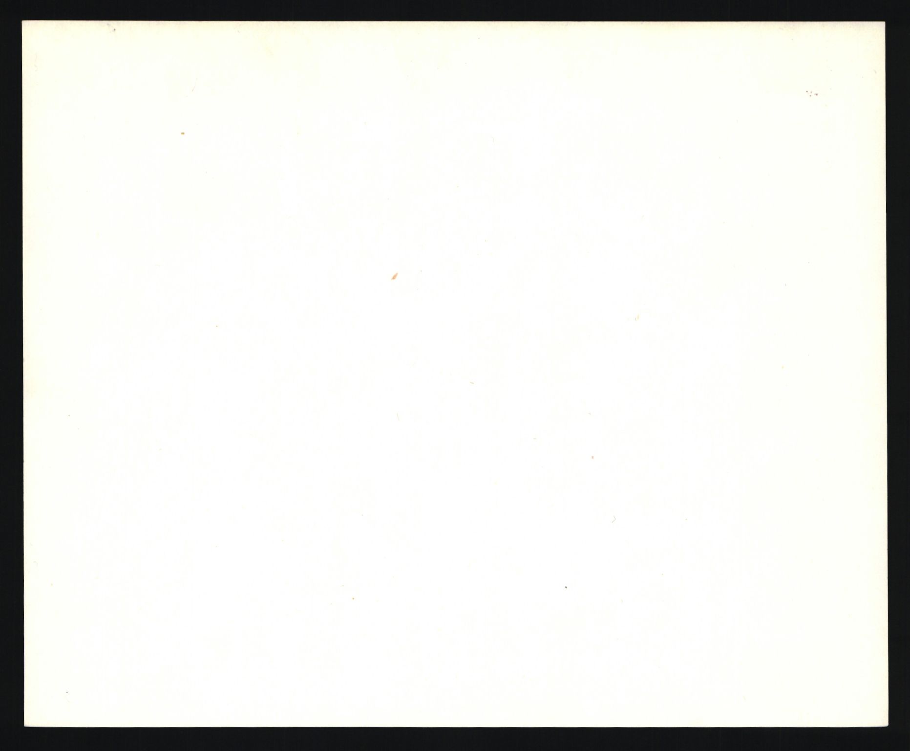 Riksarkivets diplomsamling, AV/RA-EA-5965/F35/F35e/L0028: Registreringssedler Hordaland 1, 1400-1700, p. 50