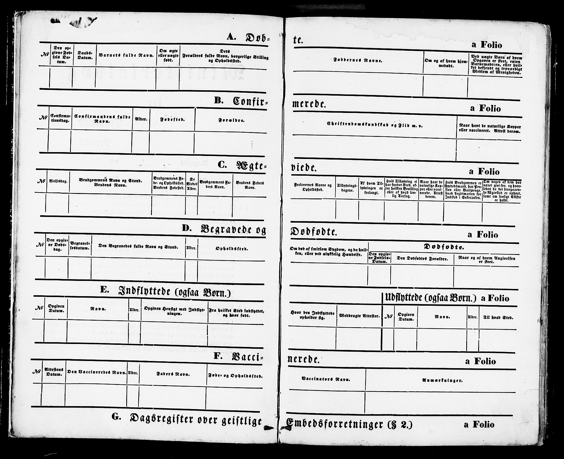 Ministerialprotokoller, klokkerbøker og fødselsregistre - Nordland, AV/SAT-A-1459/880/L1132: Parish register (official) no. 880A06, 1869-1887