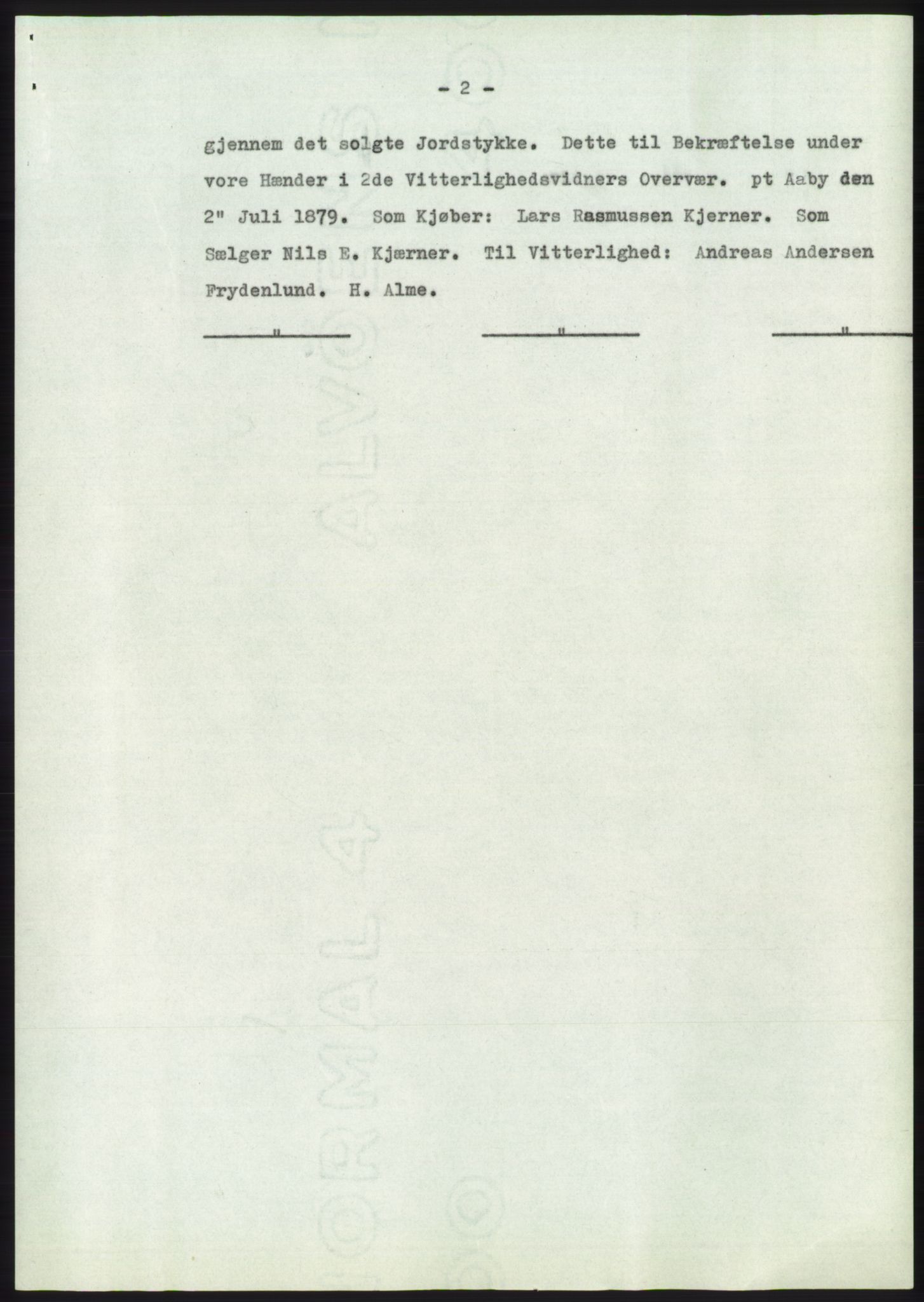 Statsarkivet i Kongsberg, SAKO/A-0001, 1955, p. 345