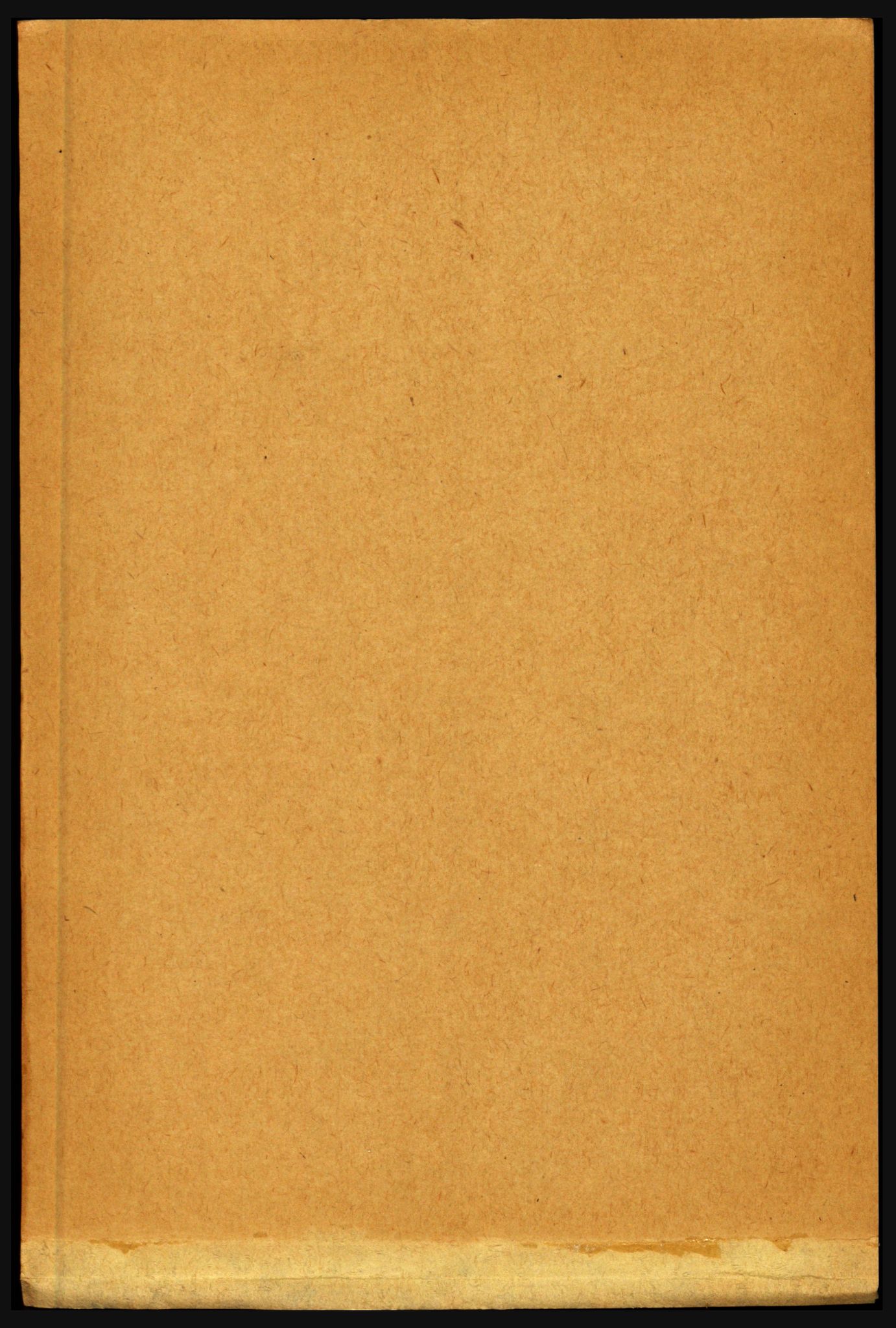 RA, 1891 census for 1842 Skjerstad, 1891, p. 68