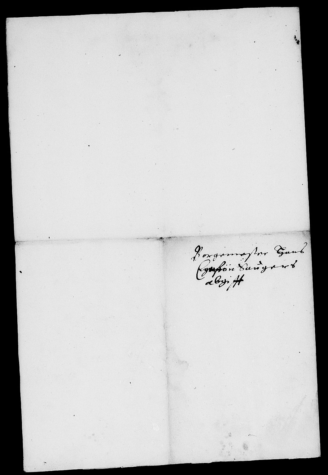 Rentekammeret inntil 1814, Reviderte regnskaper, Lensregnskaper, AV/RA-EA-5023/R/Rb/Rbj/L0001: Sager ved Buskerud, 1629-1660.  Sager på Moss, 1642-1653, 1627-1660