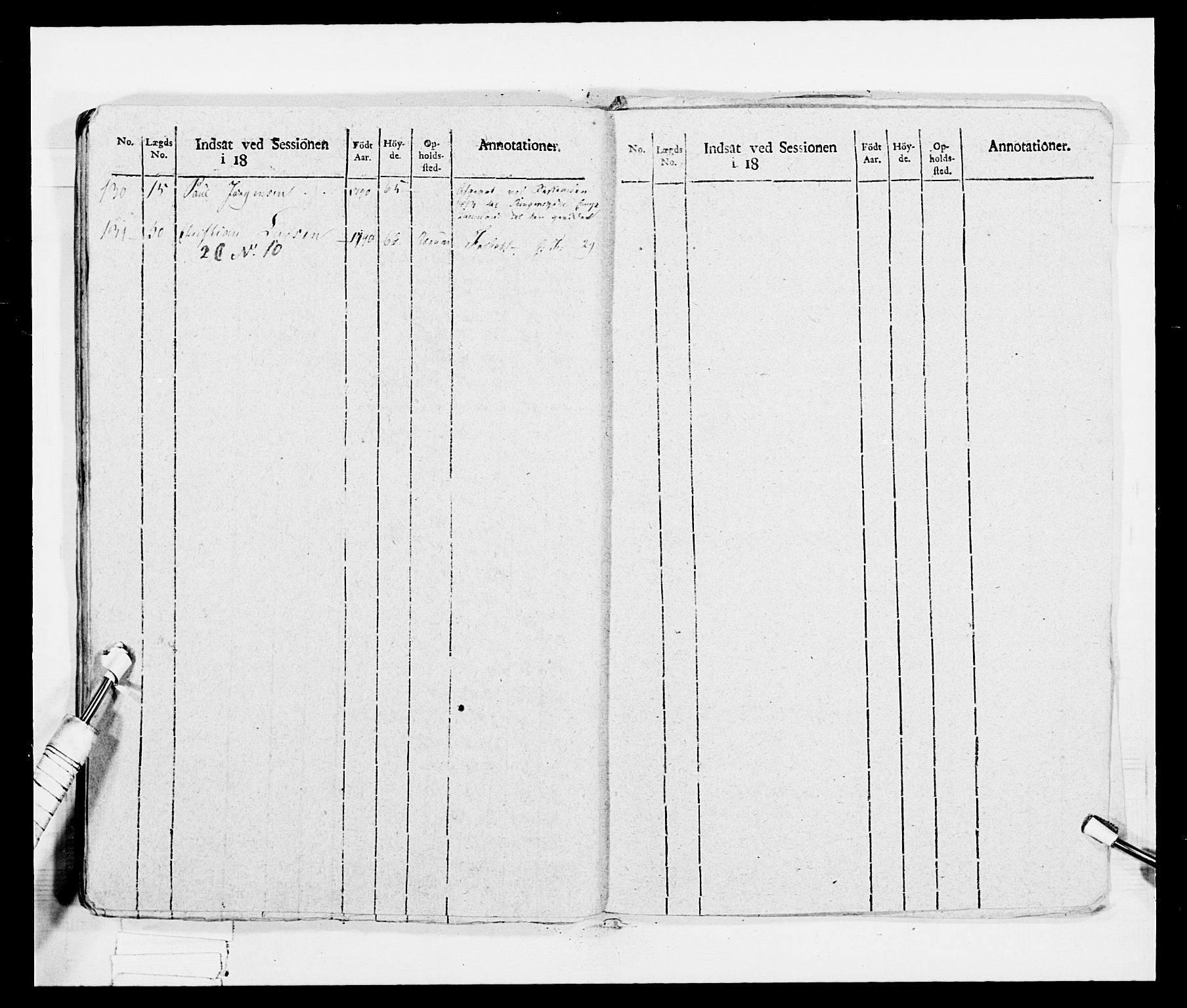 Generalitets- og kommissariatskollegiet, Det kongelige norske kommissariatskollegium, AV/RA-EA-5420/E/Eh/L0035: Nordafjelske gevorbne infanteriregiment, 1812-1813, p. 348