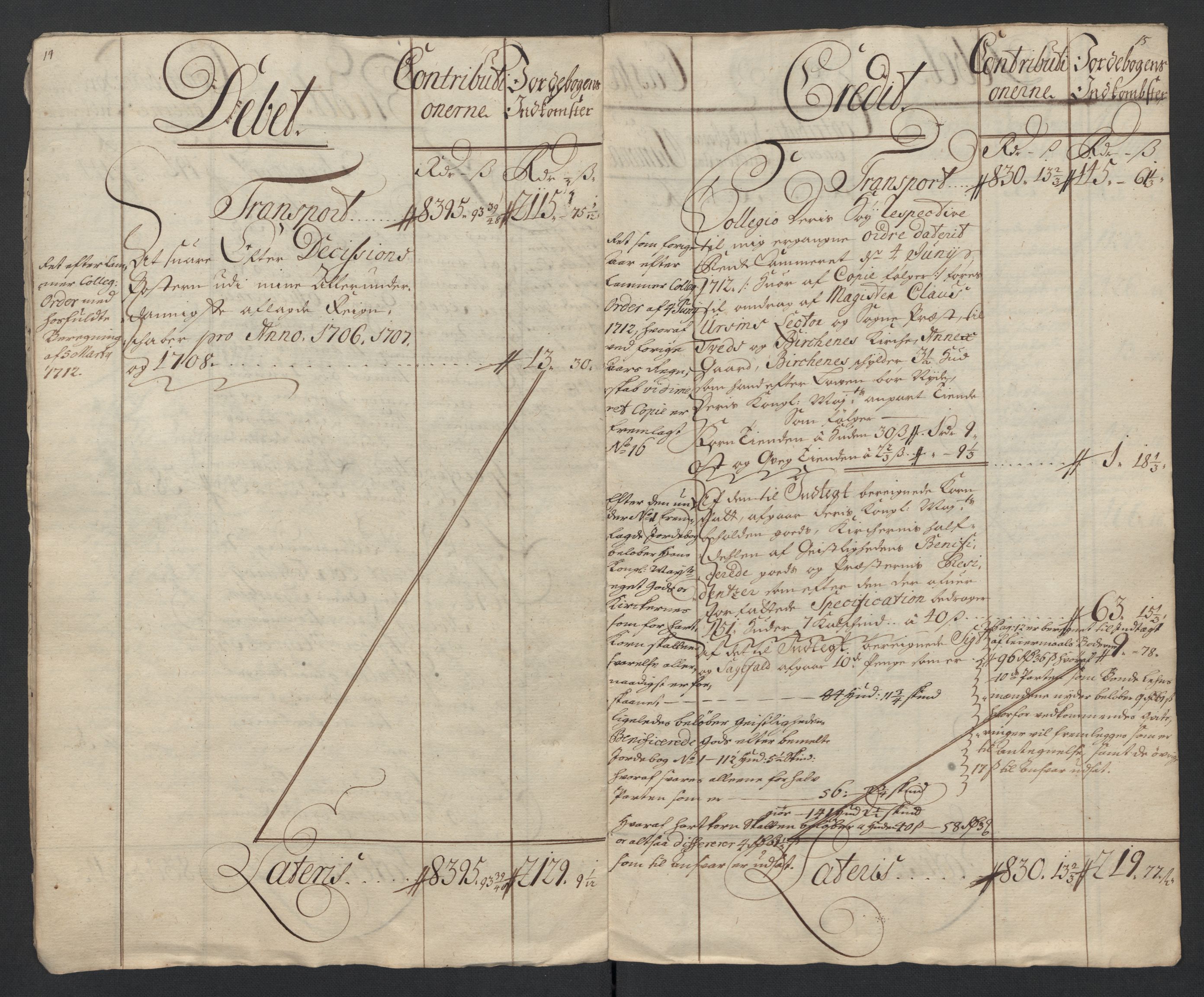Rentekammeret inntil 1814, Reviderte regnskaper, Fogderegnskap, AV/RA-EA-4092/R39/L2321: Fogderegnskap Nedenes, 1713-1714, p. 10