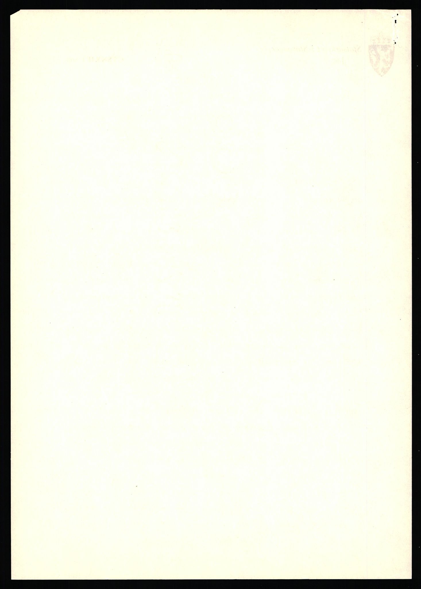 Statsarkivet i Stavanger, AV/SAST-A-101971/03/Y/Yj/L0094: Avskrifter sortert etter gårdsnavn: Vetrhus - Vik i Nerstrand, 1750-1930, p. 566