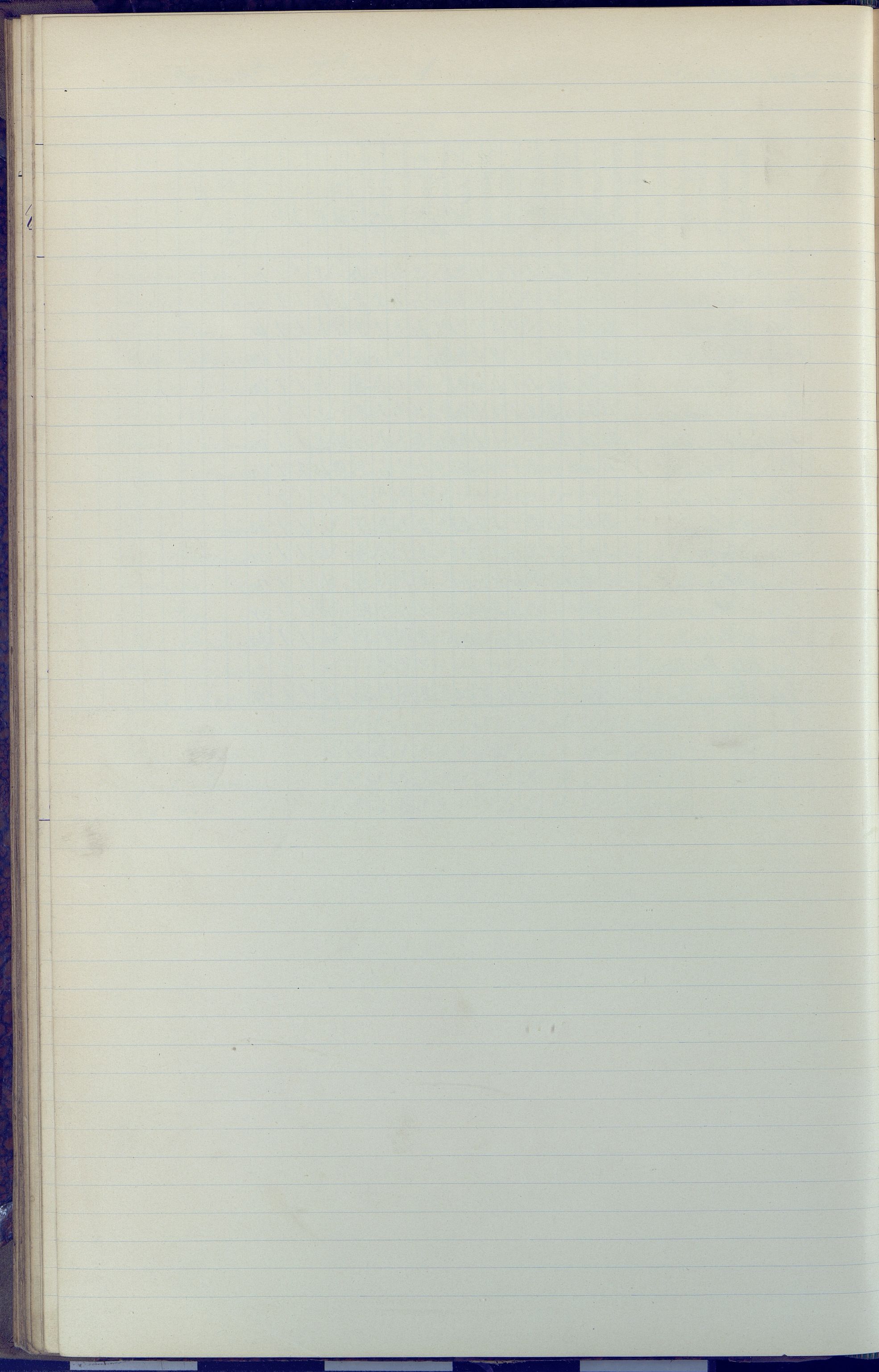 Arendal kommune, Katalog I, AAKS/KA0906-PK-I/07/L0091: Eksamensprotokoll, 1889-1898, p. 140
