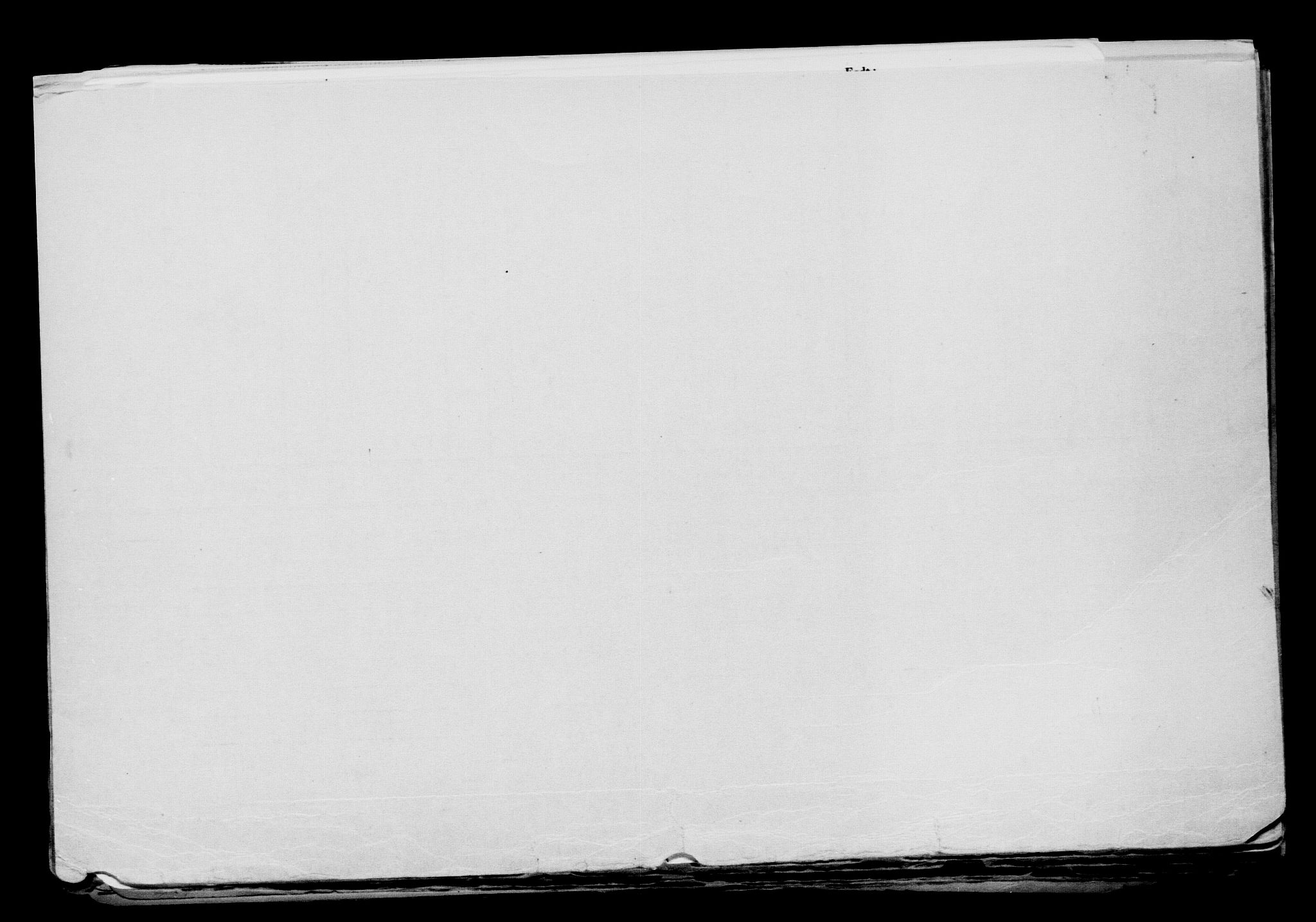 Direktoratet for sjømenn, AV/RA-S-3545/G/Gb/L0152: Hovedkort, 1917, p. 715