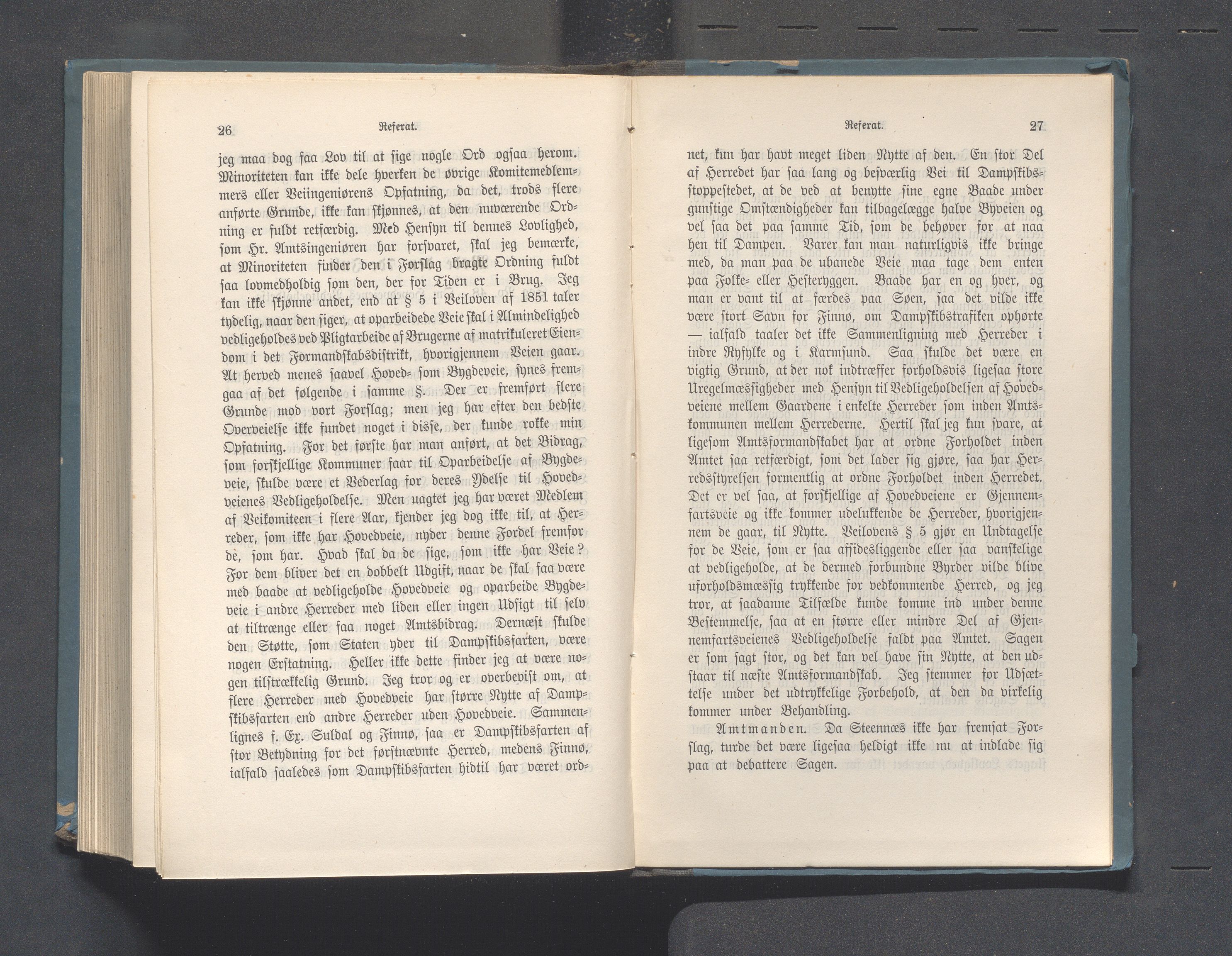 Rogaland fylkeskommune - Fylkesrådmannen , IKAR/A-900/A, 1883, p. 259