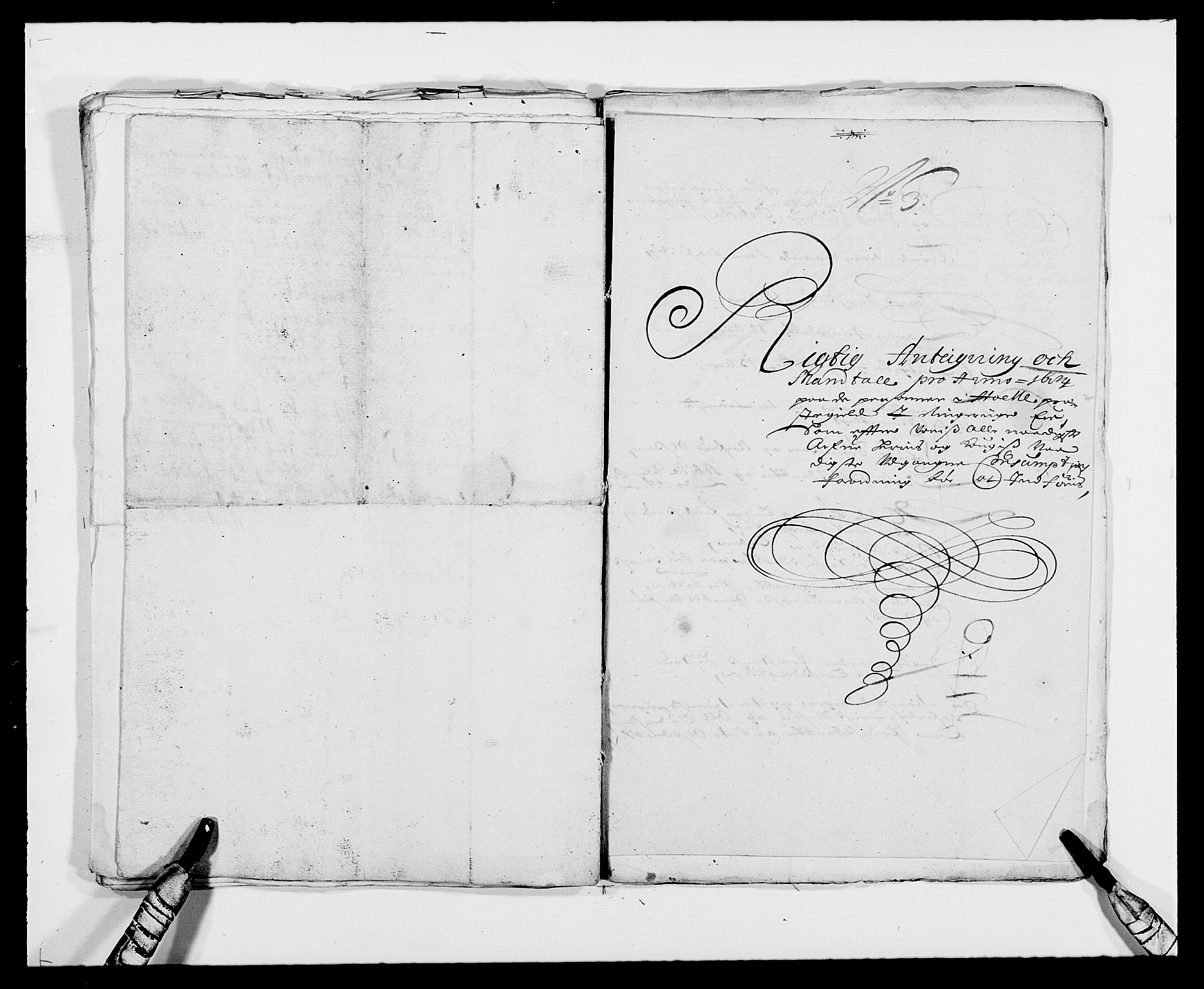 Rentekammeret inntil 1814, Reviderte regnskaper, Fogderegnskap, RA/EA-4092/R21/L1446: Fogderegnskap Ringerike og Hallingdal, 1683-1686, p. 252