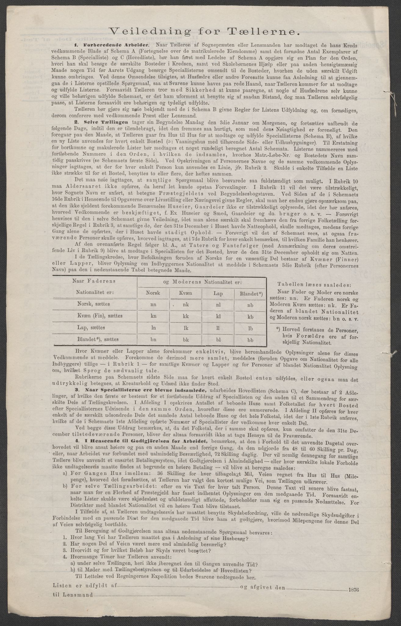 RA, 1875 census for 0132L Fredrikstad/Glemmen, 1875, p. 15