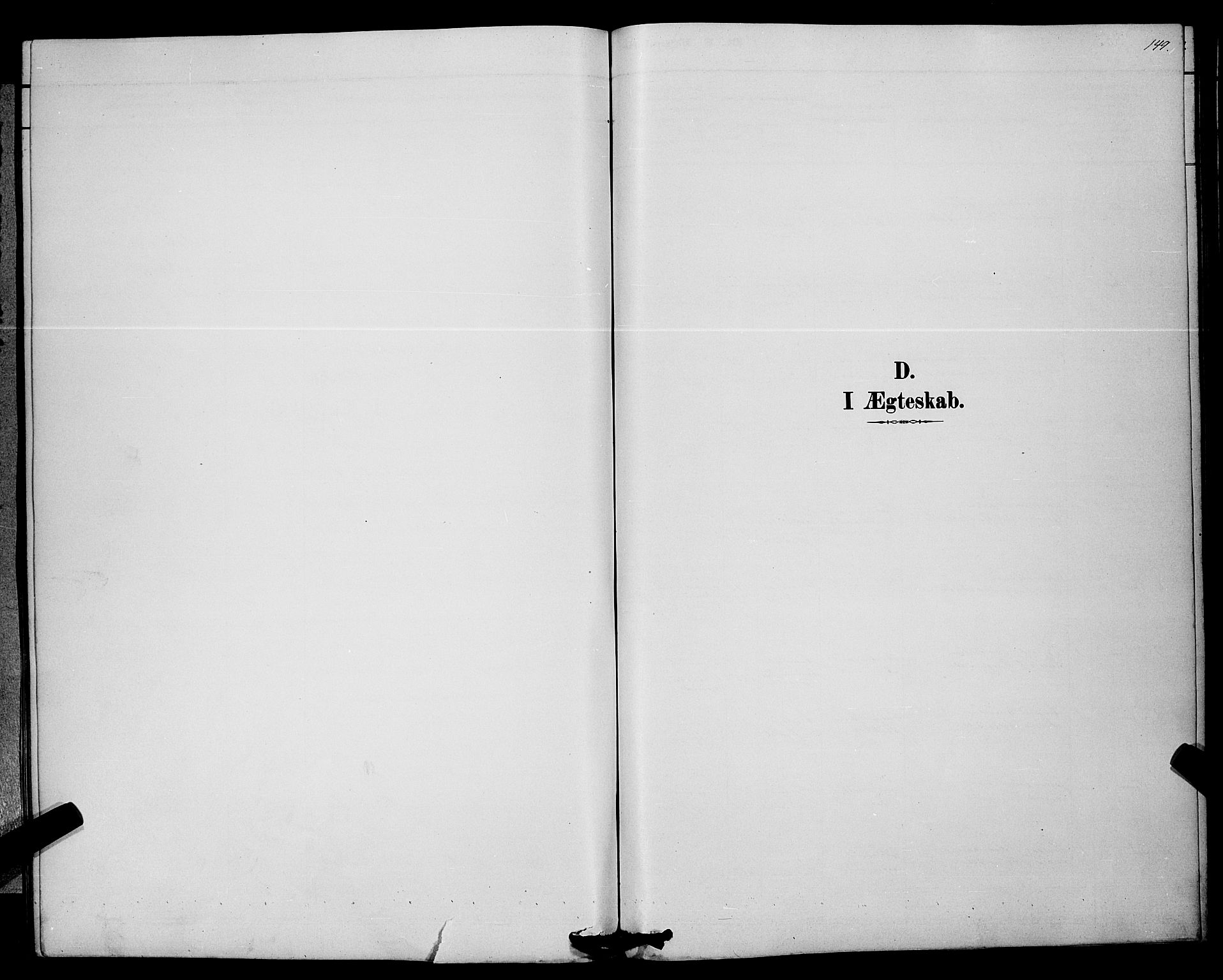 Bø kirkebøker, SAKO/A-257/G/Ga/L0005: Parish register (copy) no. 5, 1883-1897, p. 149