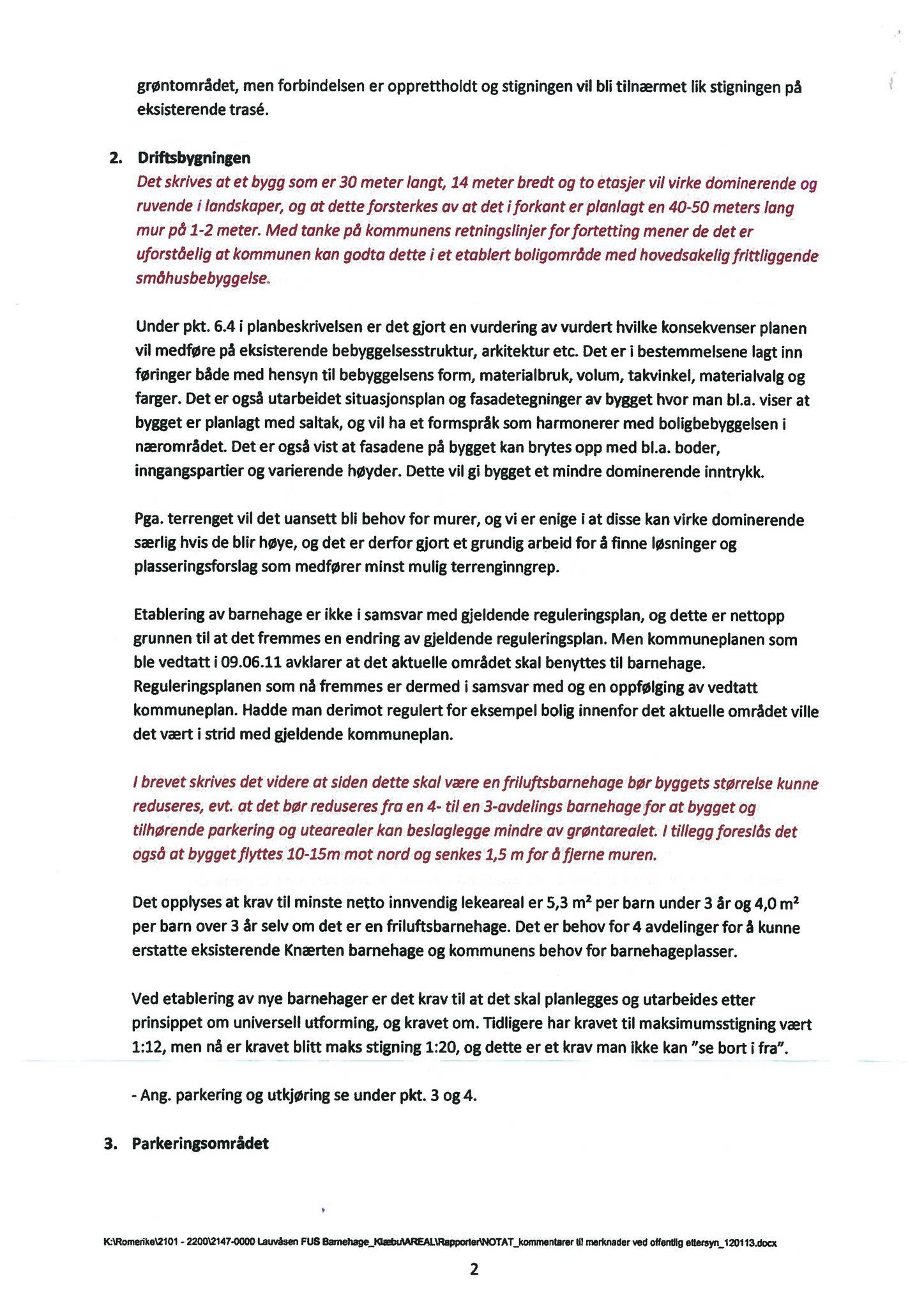 Klæbu Kommune, TRKO/KK/02-FS/L005: Formannsskapet - Møtedokumenter, 2012, p. 353