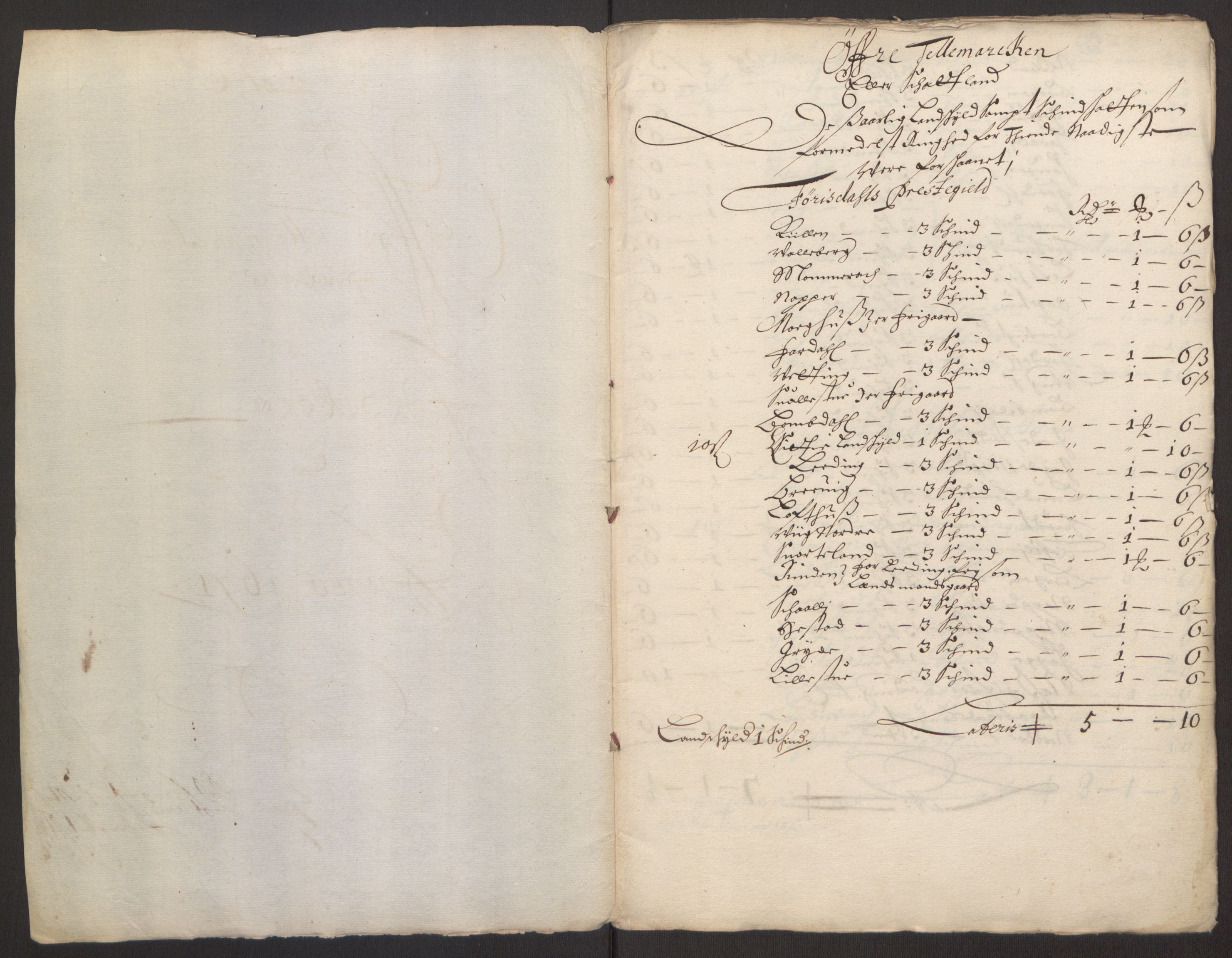 Rentekammeret inntil 1814, Reviderte regnskaper, Fogderegnskap, RA/EA-4092/R35/L2060: Fogderegnskap Øvre og Nedre Telemark, 1671-1672, p. 71