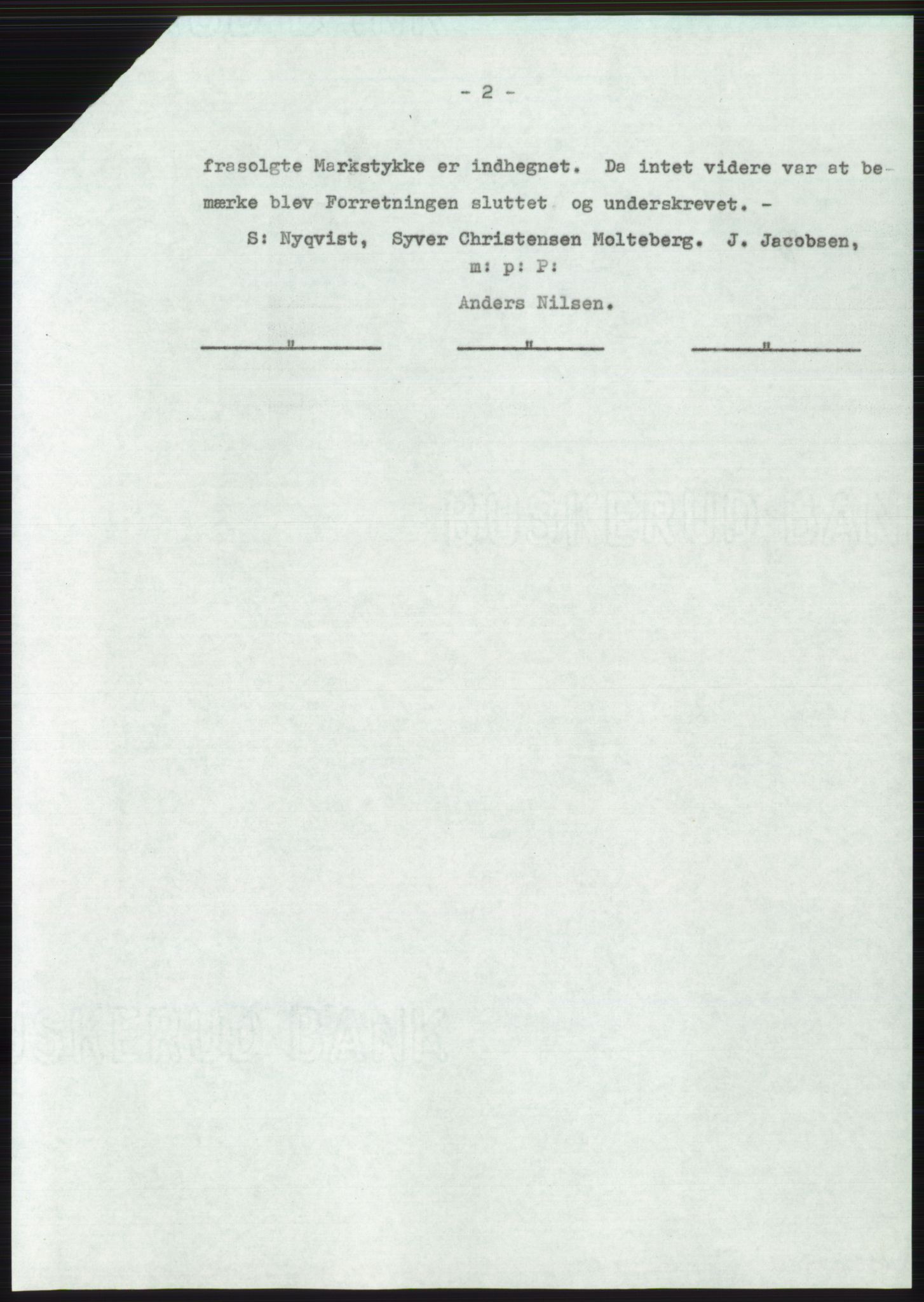 Statsarkivet i Oslo, SAO/A-10621/Z/Zd/L0033: Avskrifter, j.nr 15-2287/1974, 1974, p. 520