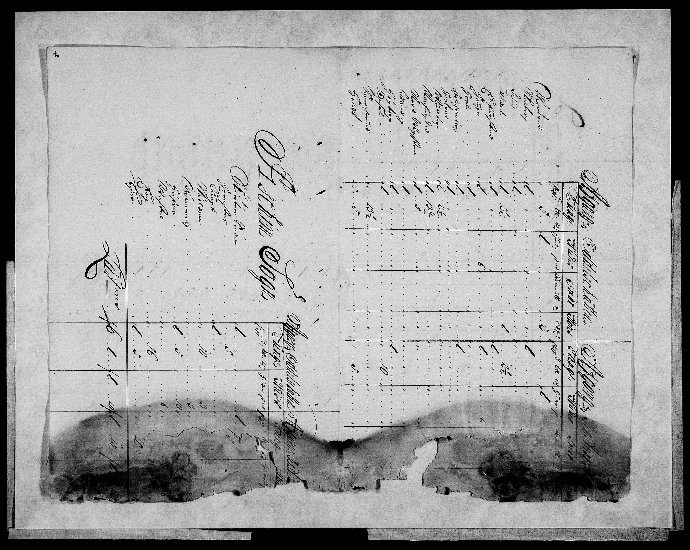 Rentekammeret inntil 1814, Reviderte regnskaper, Fogderegnskap, AV/RA-EA-4092/R07/L0289: Fogderegnskap Rakkestad, Heggen og Frøland, 1699, p. 366