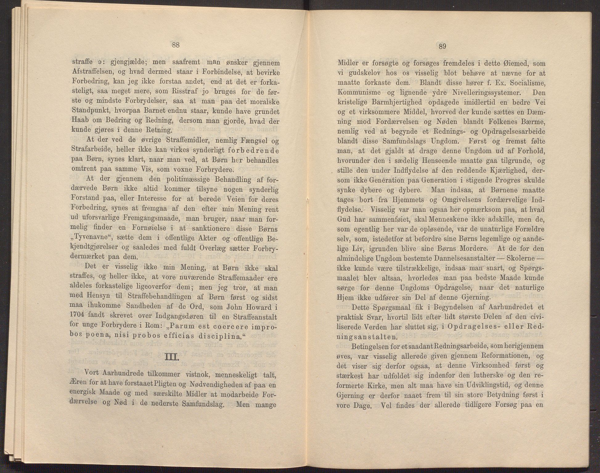 Toftes gave, OBA/A-20200/X/Xa, 1866-1948, p. 129