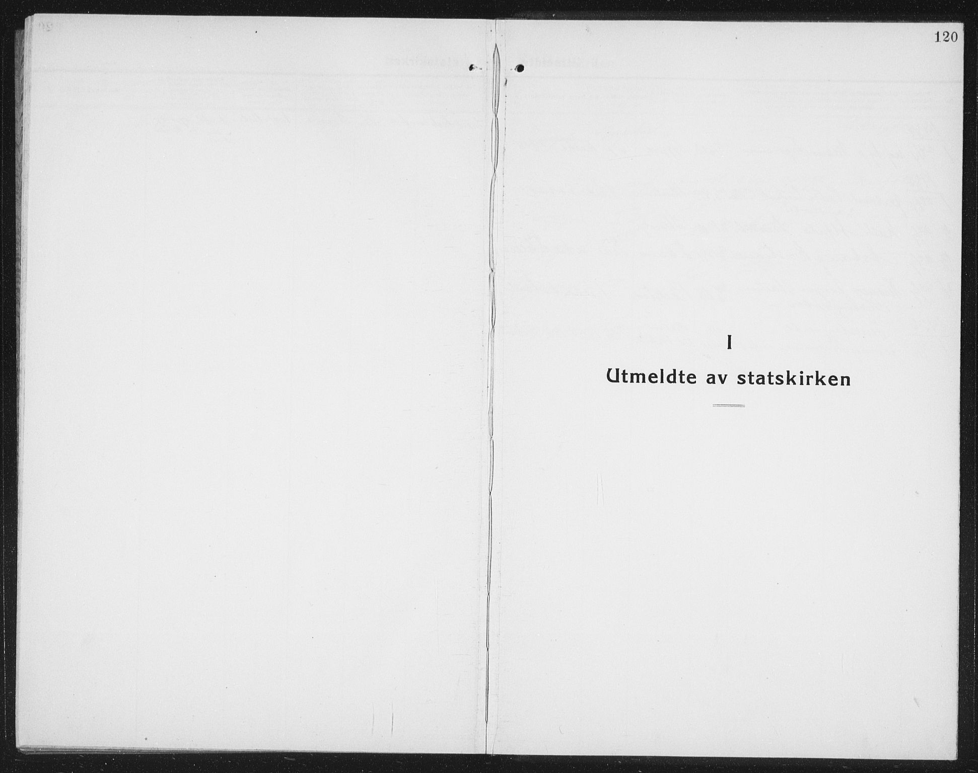 Ministerialprotokoller, klokkerbøker og fødselsregistre - Nord-Trøndelag, SAT/A-1458/740/L0383: Parish register (copy) no. 740C04, 1927-1939, p. 120