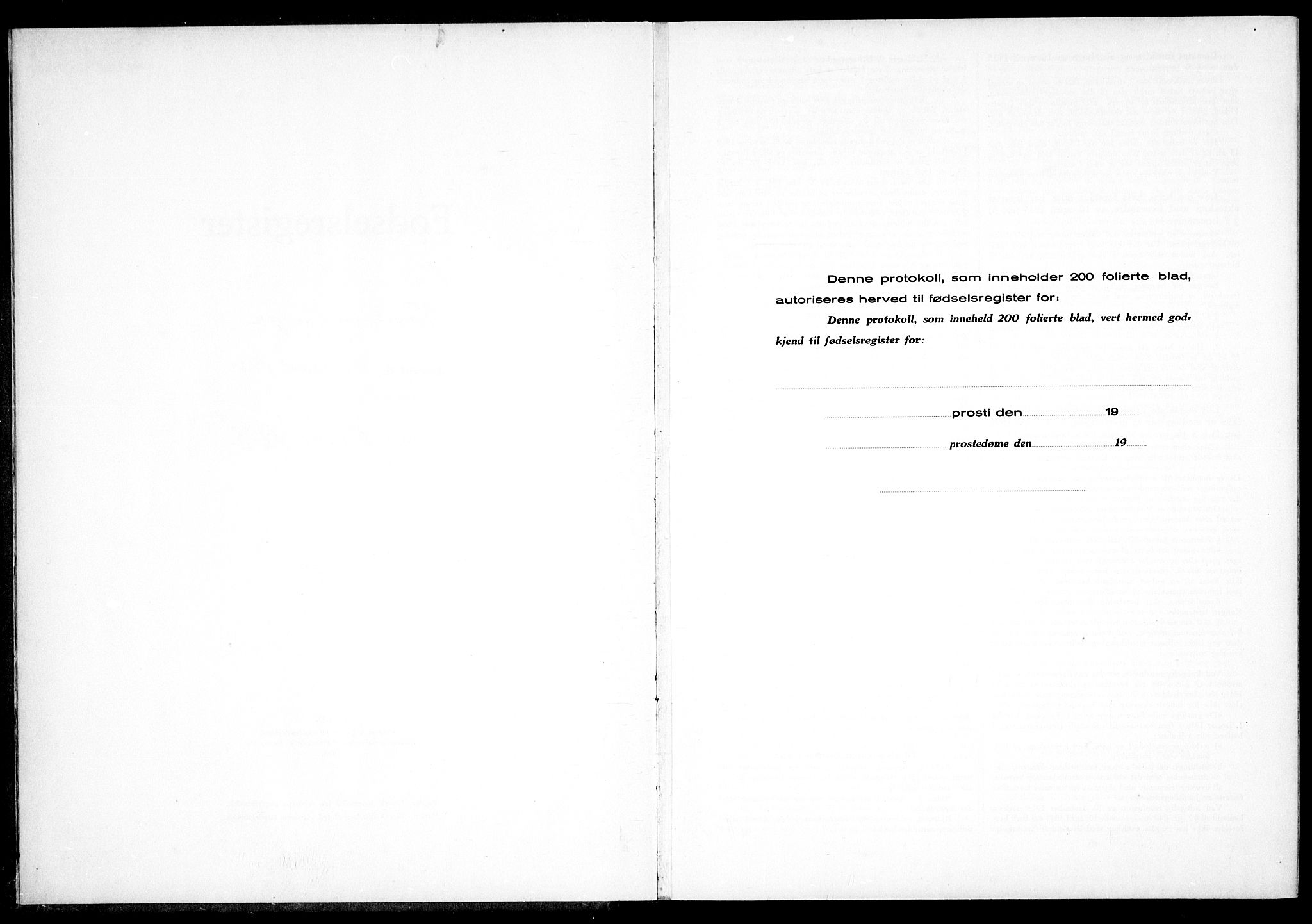 Nordstrand prestekontor Kirkebøker, SAO/A-10362a/J/Ja/L0003: Birth register no. I 3, 1930-1938