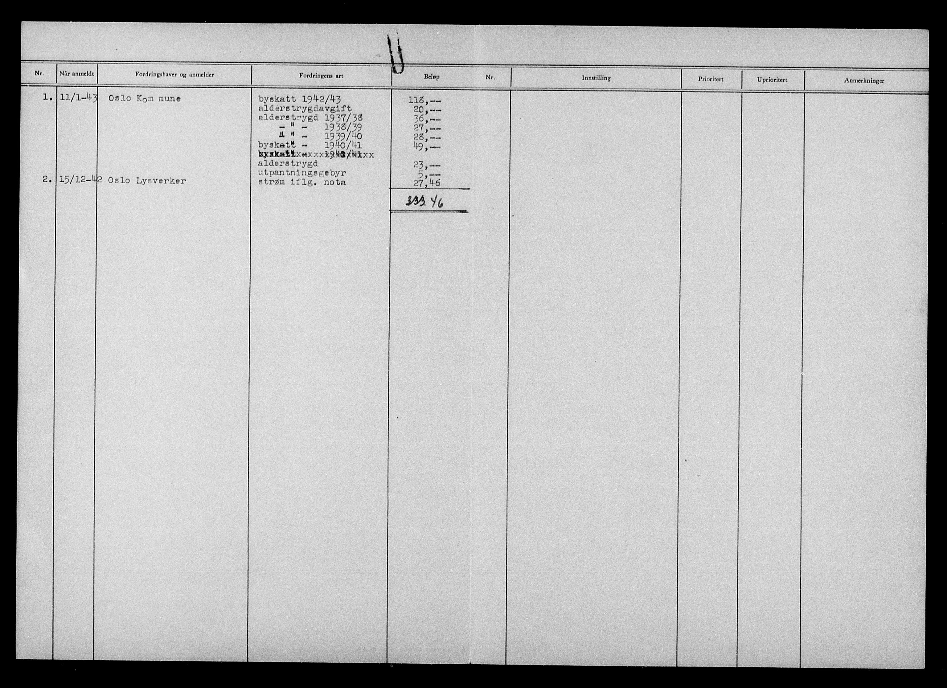 Justisdepartementet, Tilbakeføringskontoret for inndratte formuer, RA/S-1564/H/Hc/Hcc/L0956: --, 1945-1947, p. 463