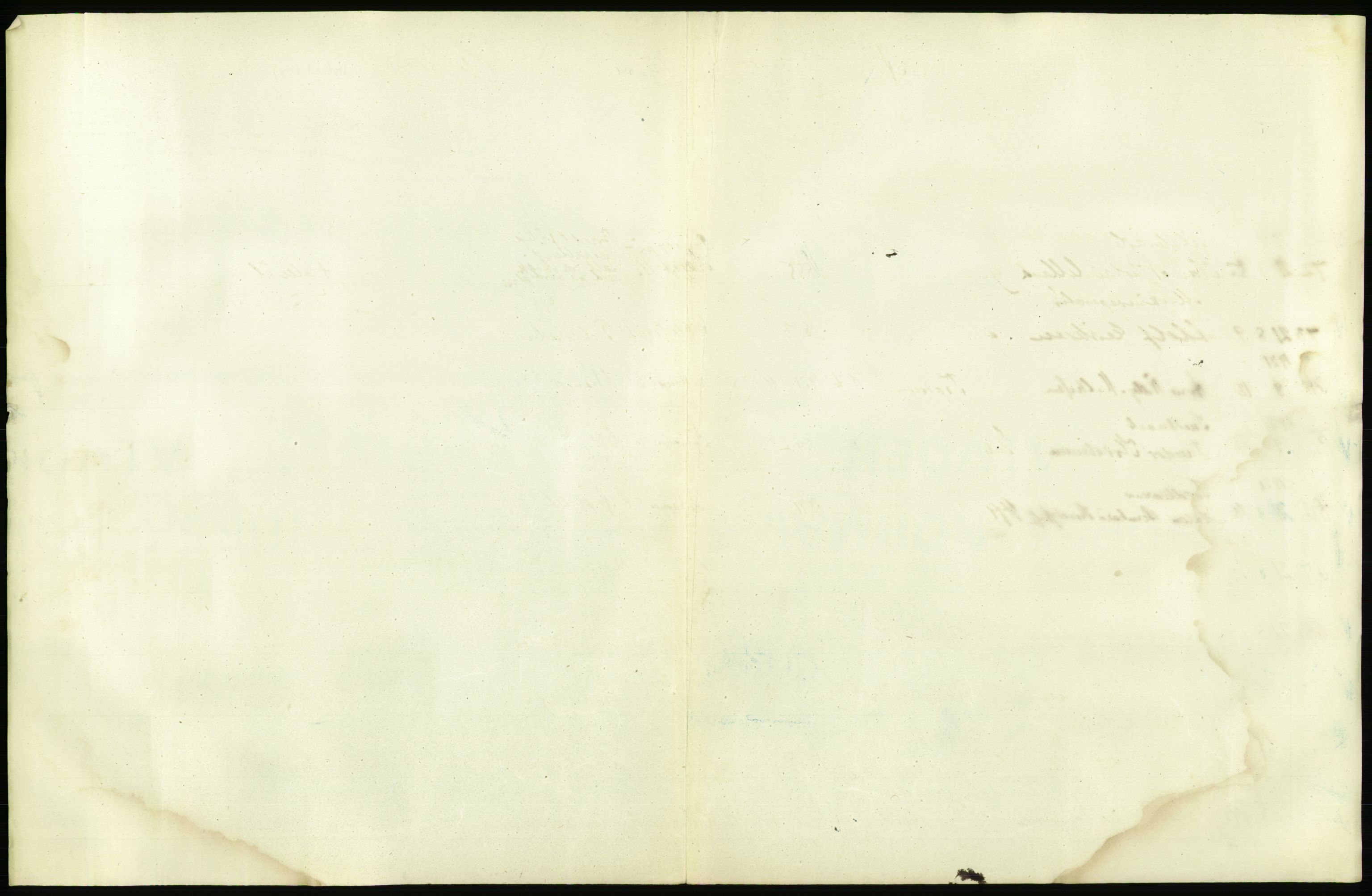 Statistisk sentralbyrå, Sosiodemografiske emner, Befolkning, AV/RA-S-2228/D/Df/Dfc/Dfca/L0013: Kristiania: Døde, dødfødte, 1921, p. 91